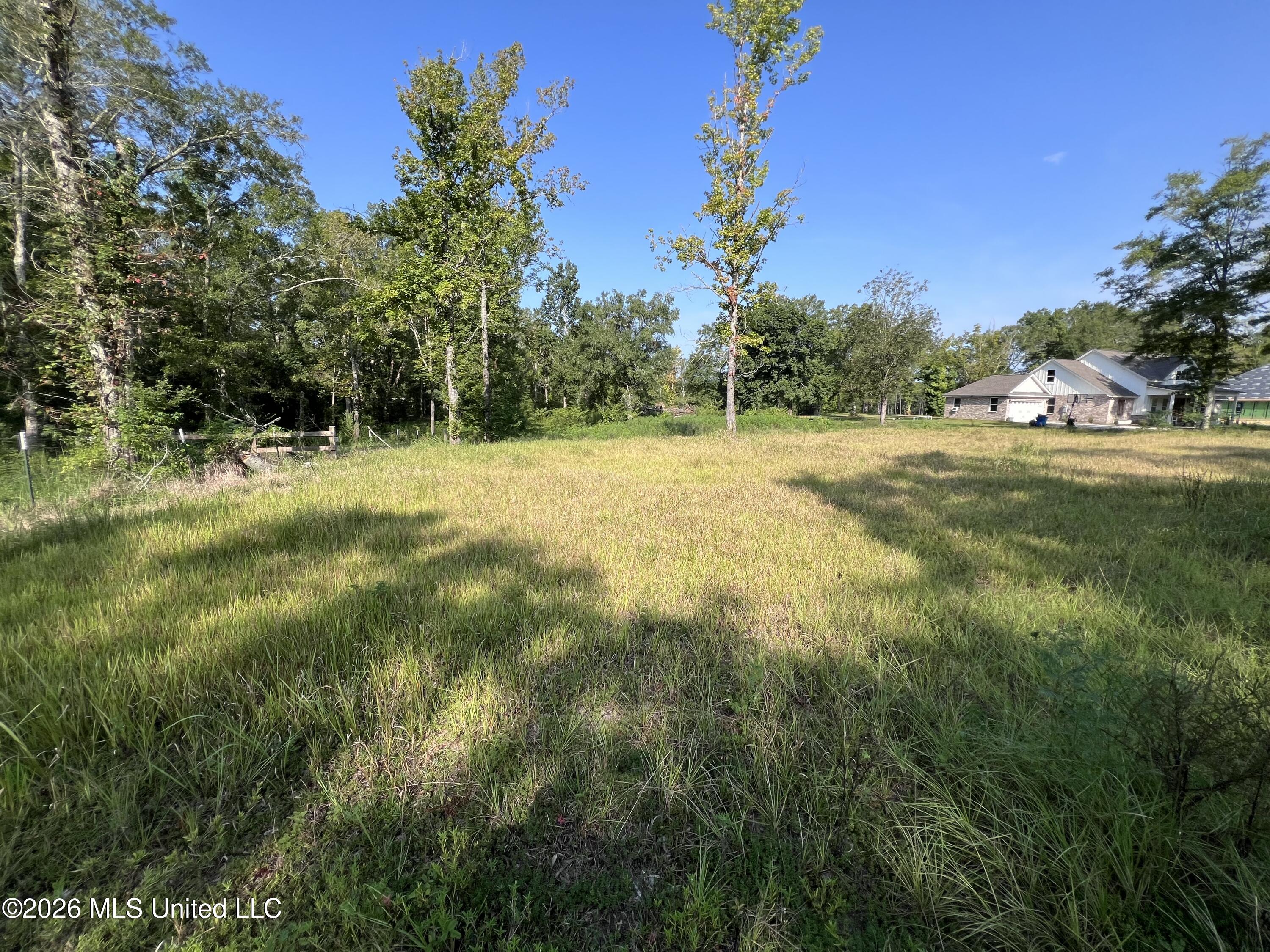 Rock Ranch Road Property Photo 3