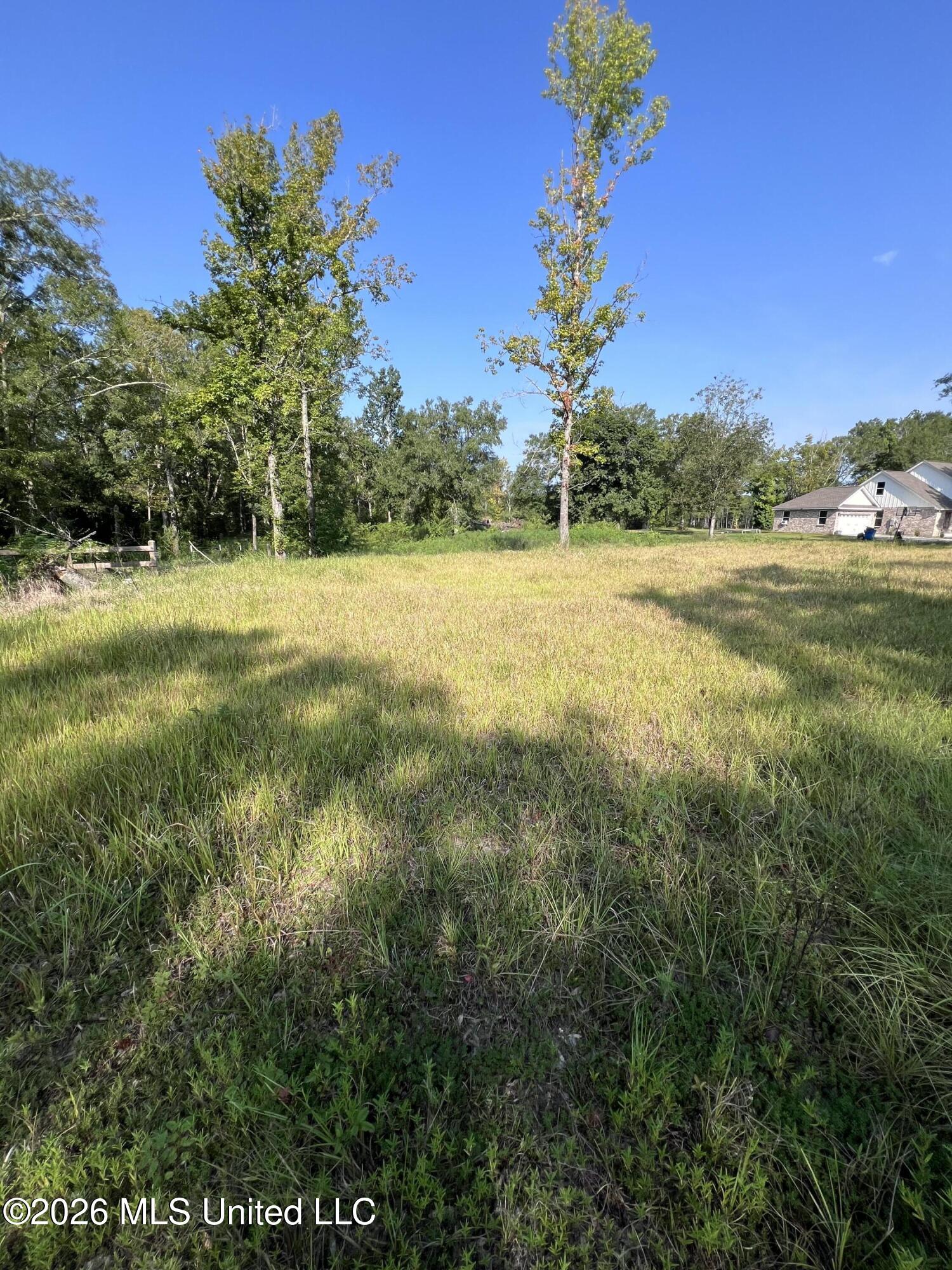 Rock Ranch Road Property Photo 4