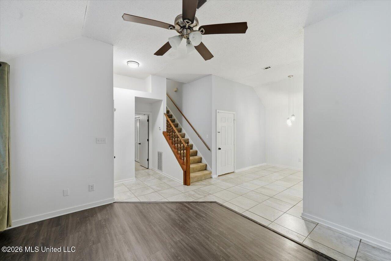 116 Misty Morning Lane Property Photo 6