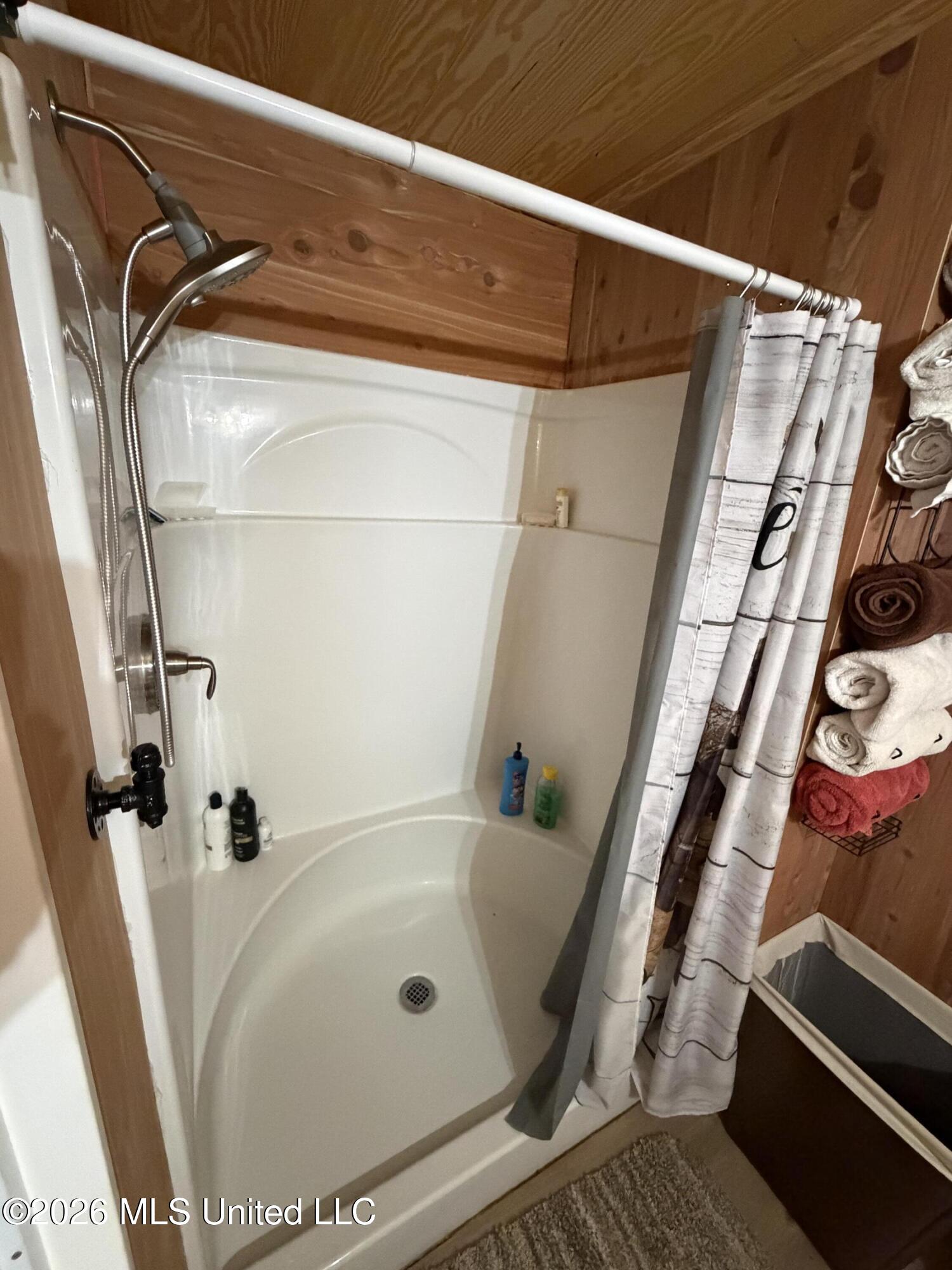 5835 Red Lick Road Property Photo 11