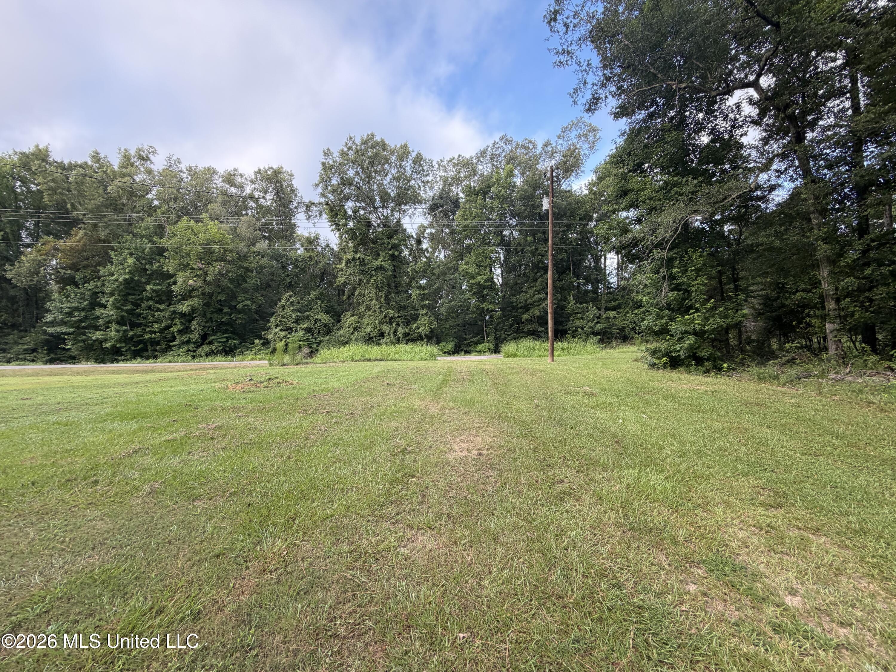 5835 Red Lick Road Property Photo 12