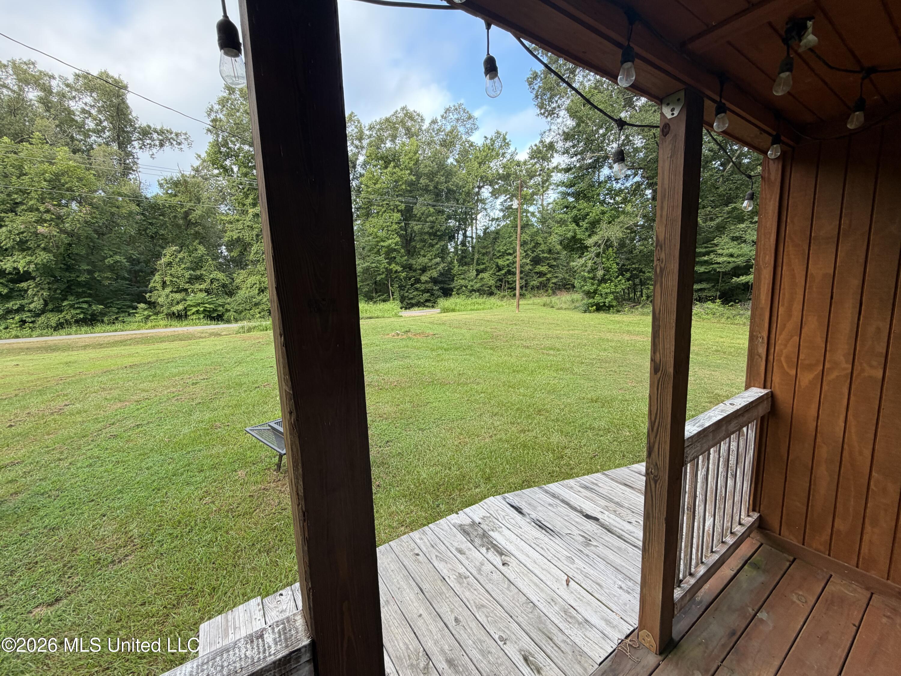 5835 Red Lick Road Property Photo 13