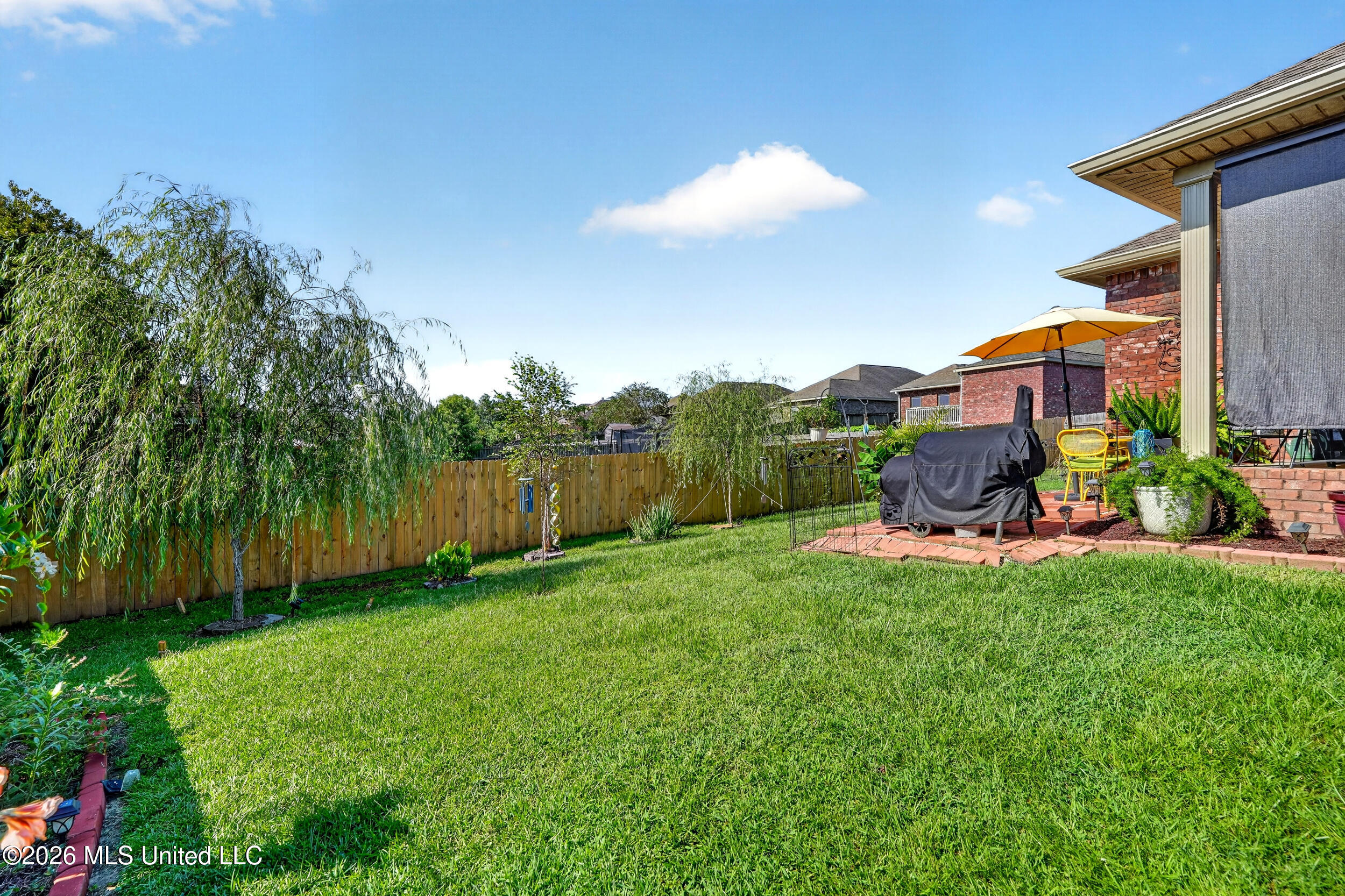 20009 Windance West Drive Property Photo 40