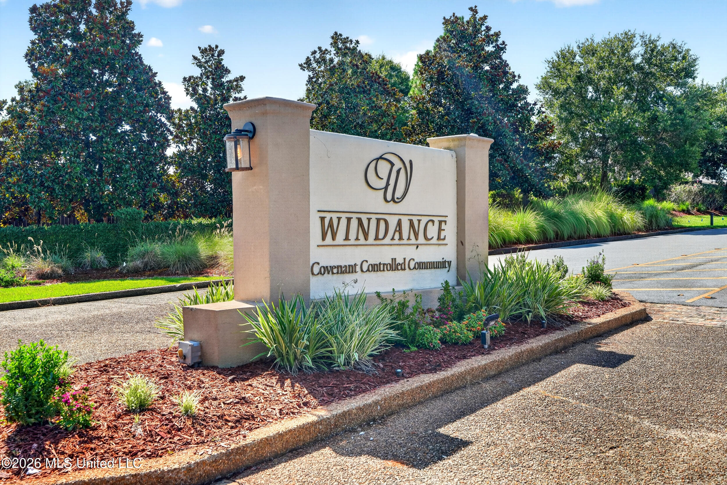 20009 Windance West Drive Property Photo 49