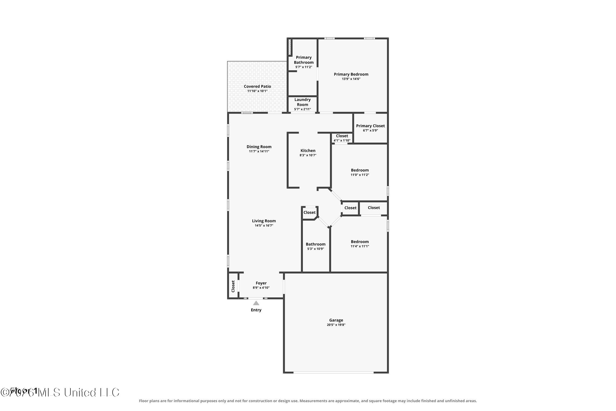 20009 Windance West Drive Property Photo 50