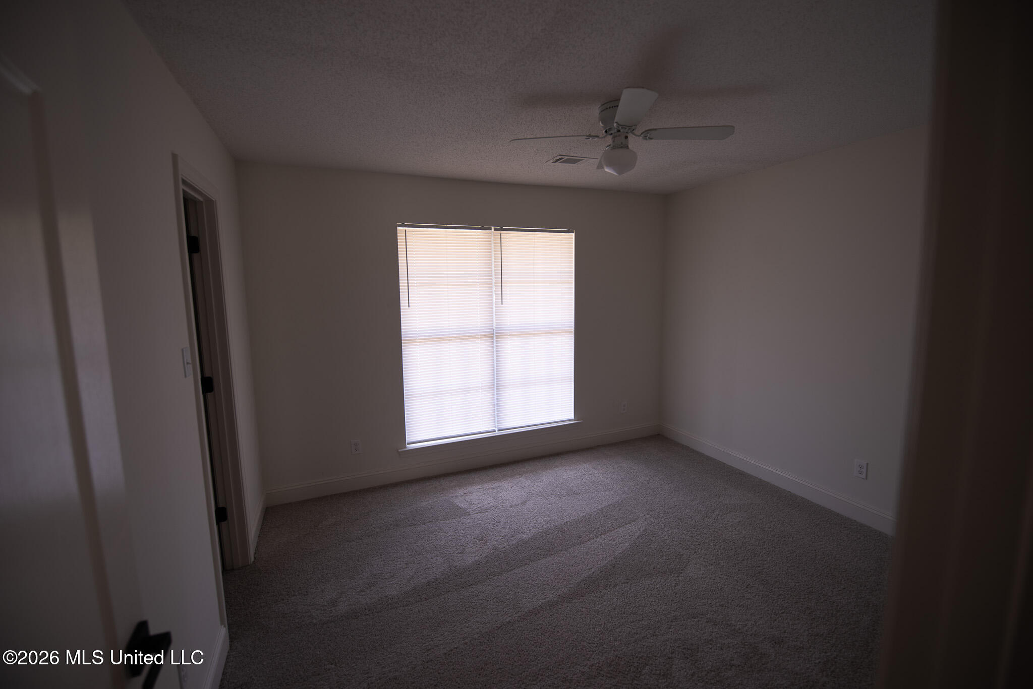 9883 Chris Drive Property Photo 3