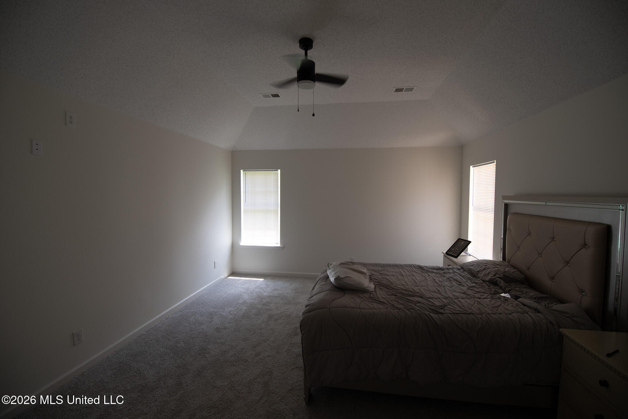 9883 Chris Drive Property Photo 8