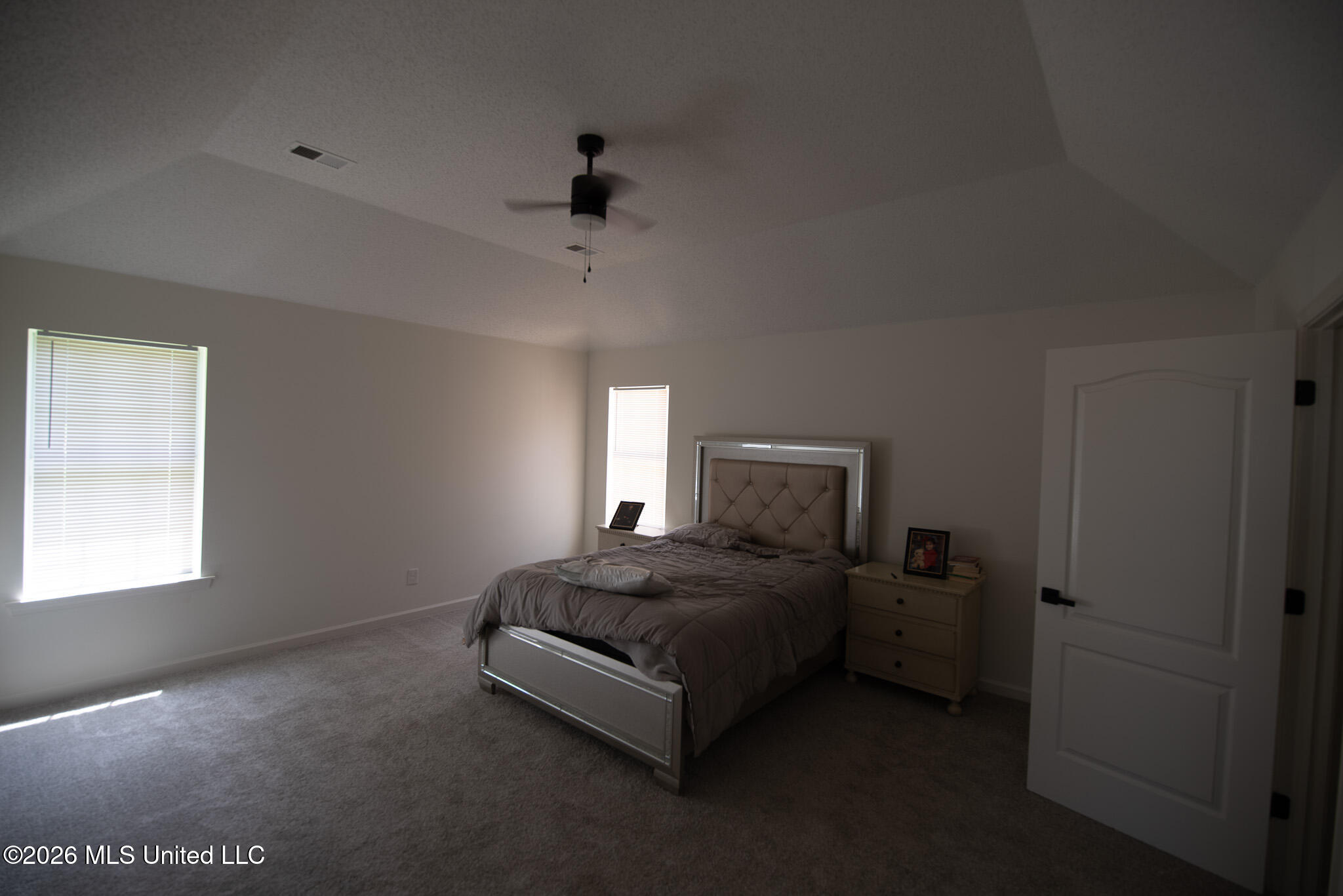 9883 Chris Drive Property Photo 9