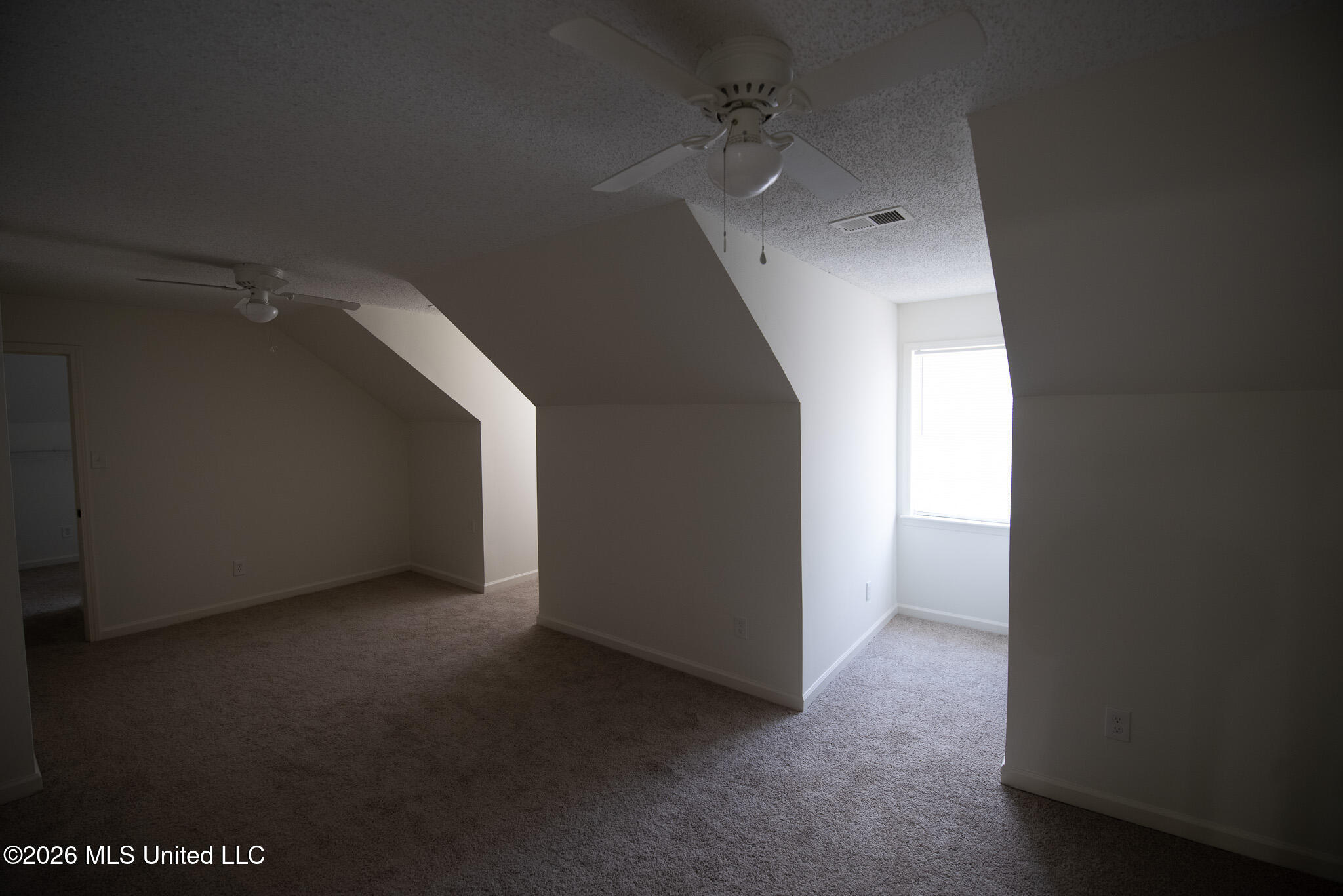 9883 Chris Drive Property Photo 15