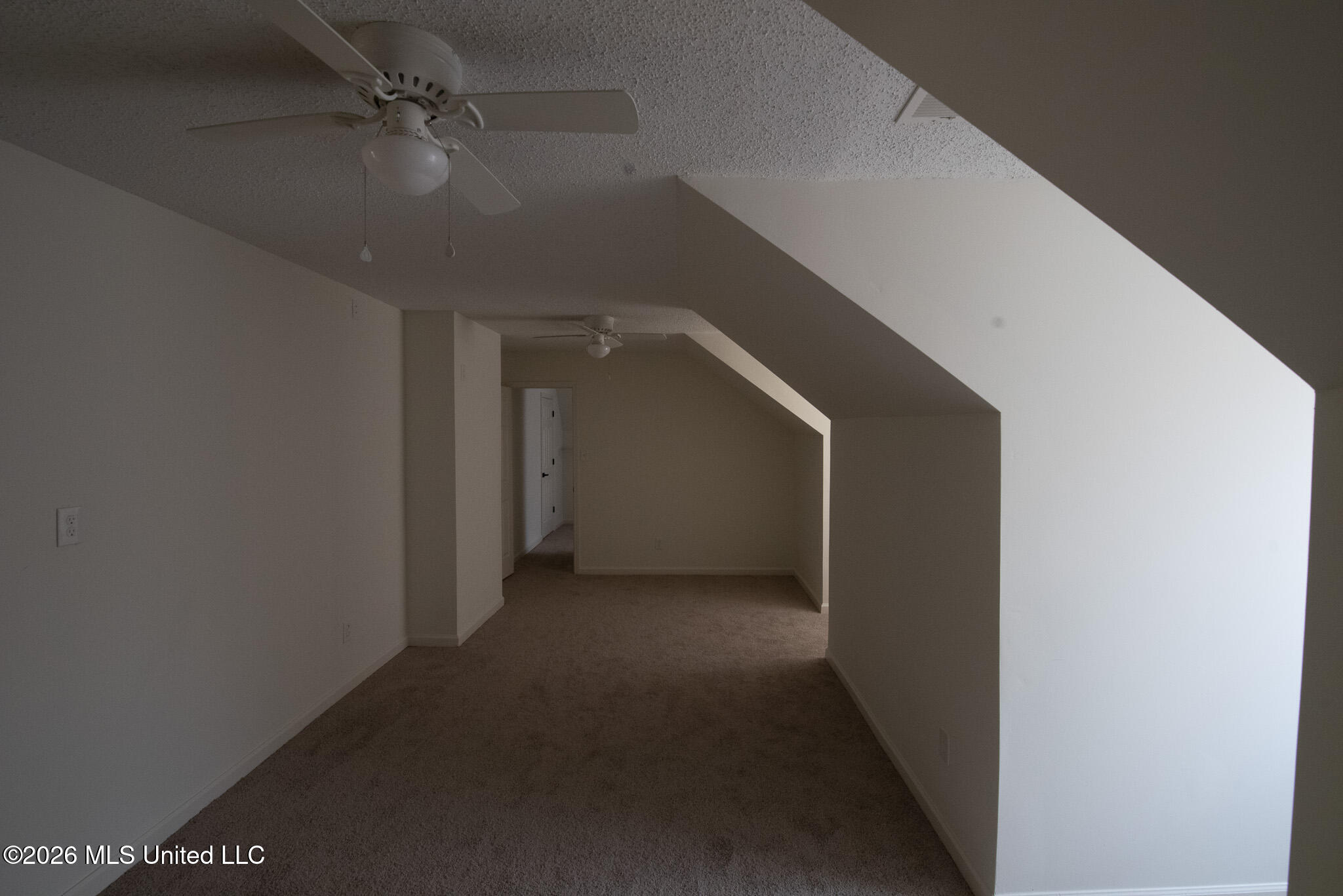 9883 Chris Drive Property Photo 16