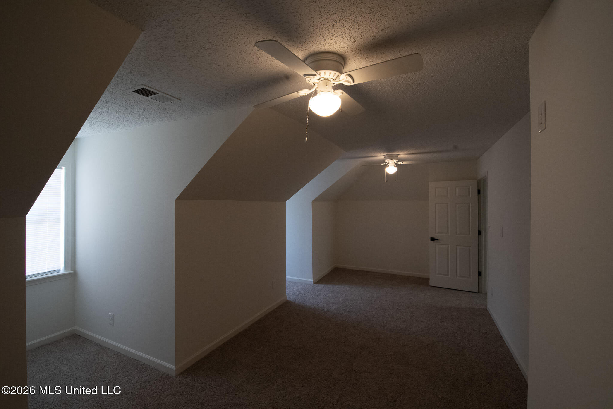 9883 Chris Drive Property Photo 17