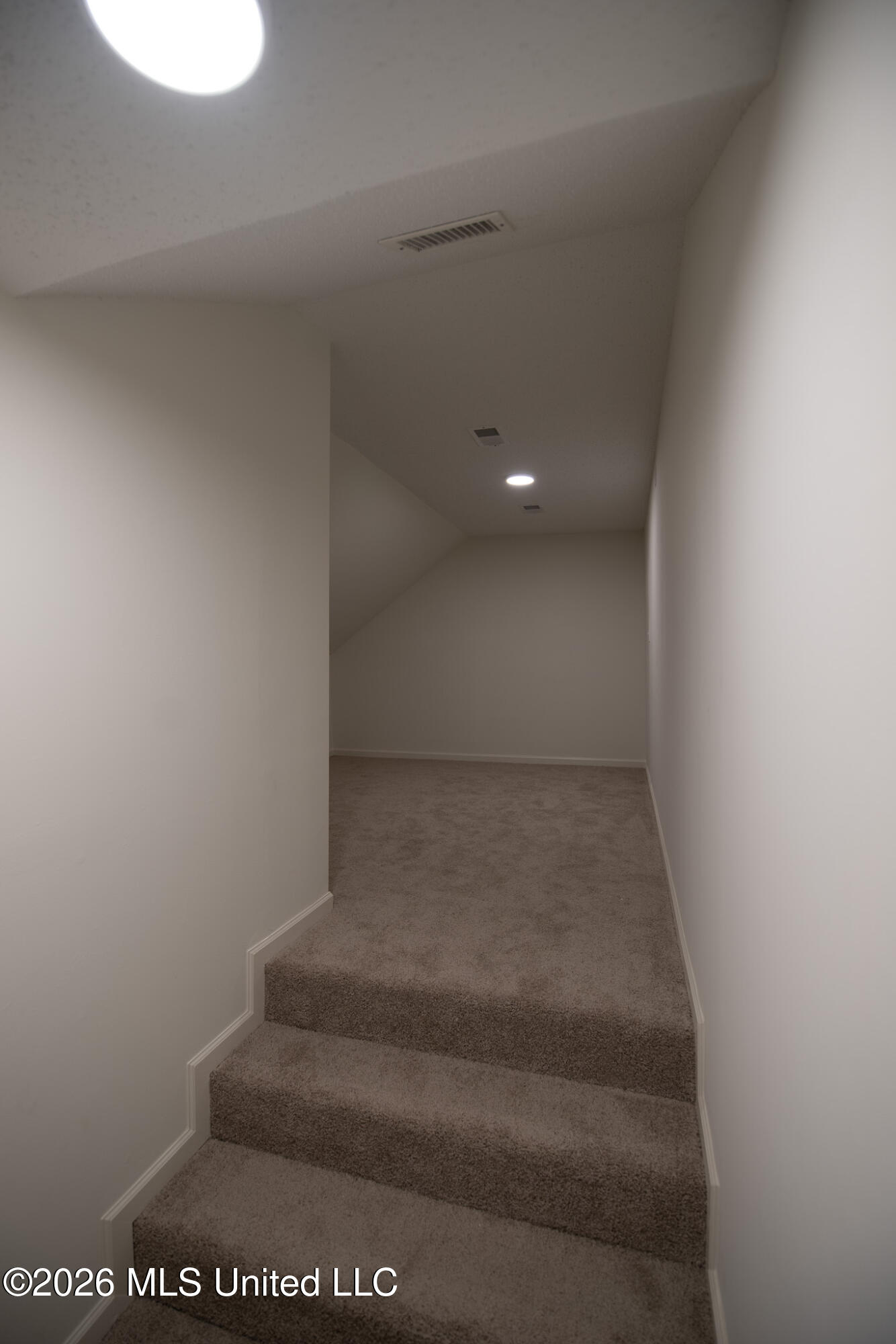 9883 Chris Drive Property Photo 18