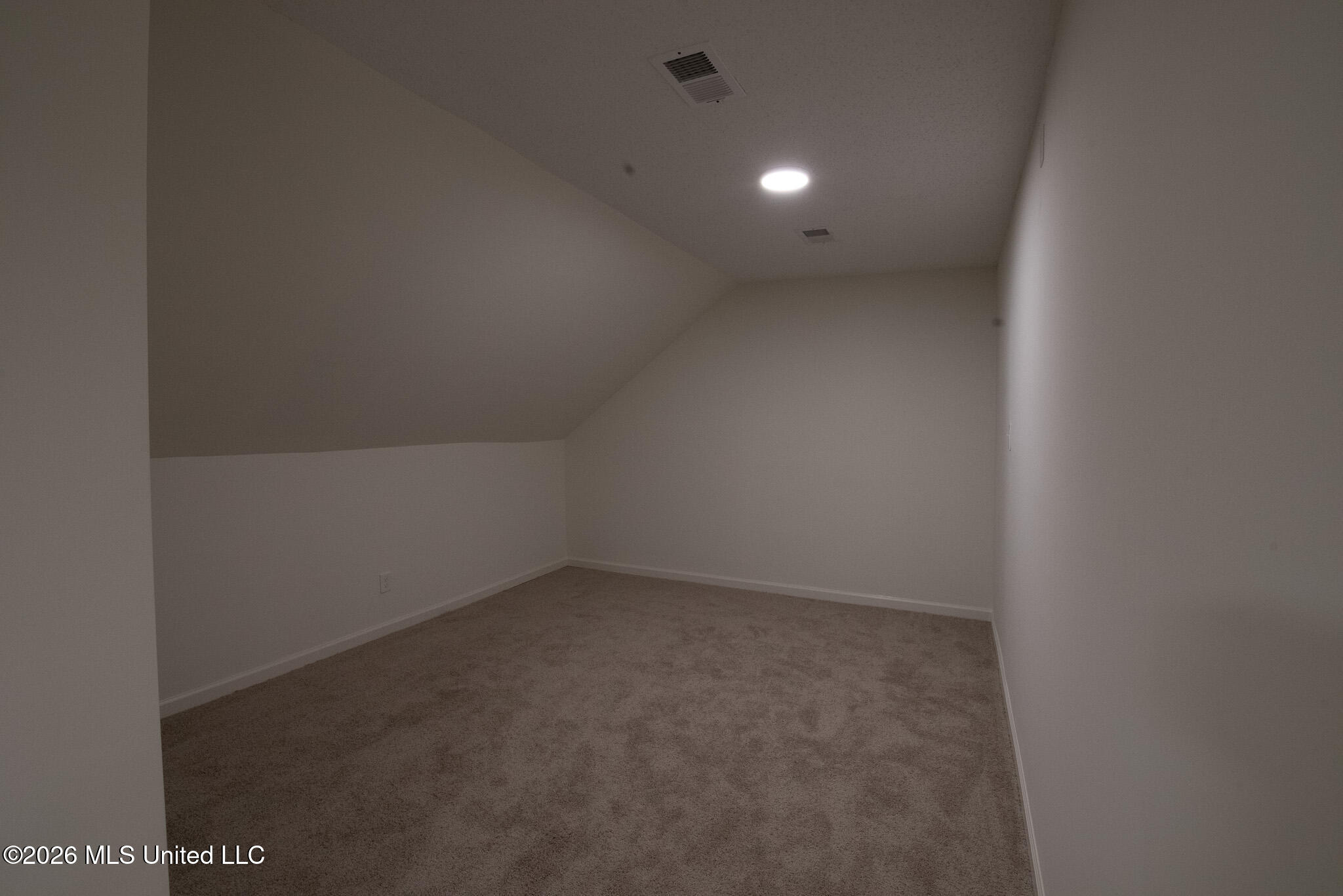 9883 Chris Drive Property Photo 19