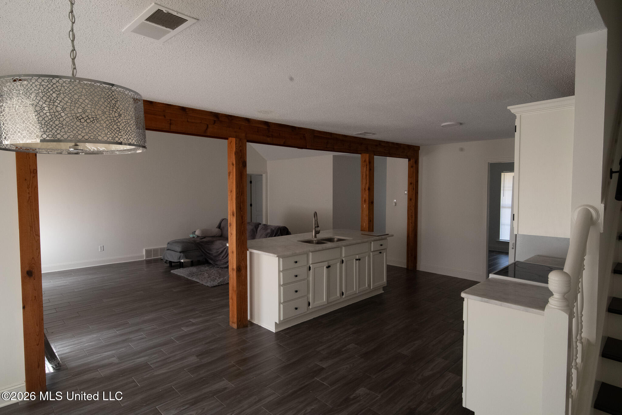 9883 Chris Drive Property Photo 21
