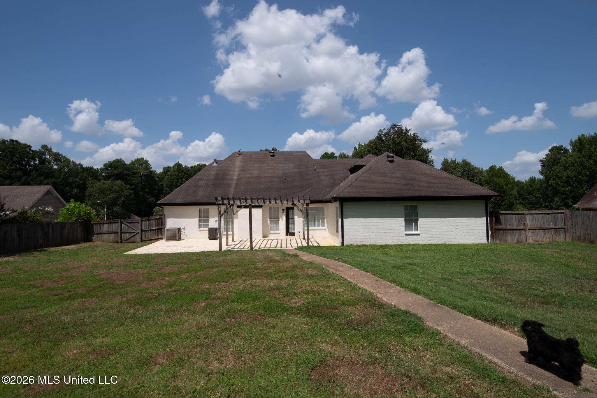 9883 Chris Drive Property Photo 23