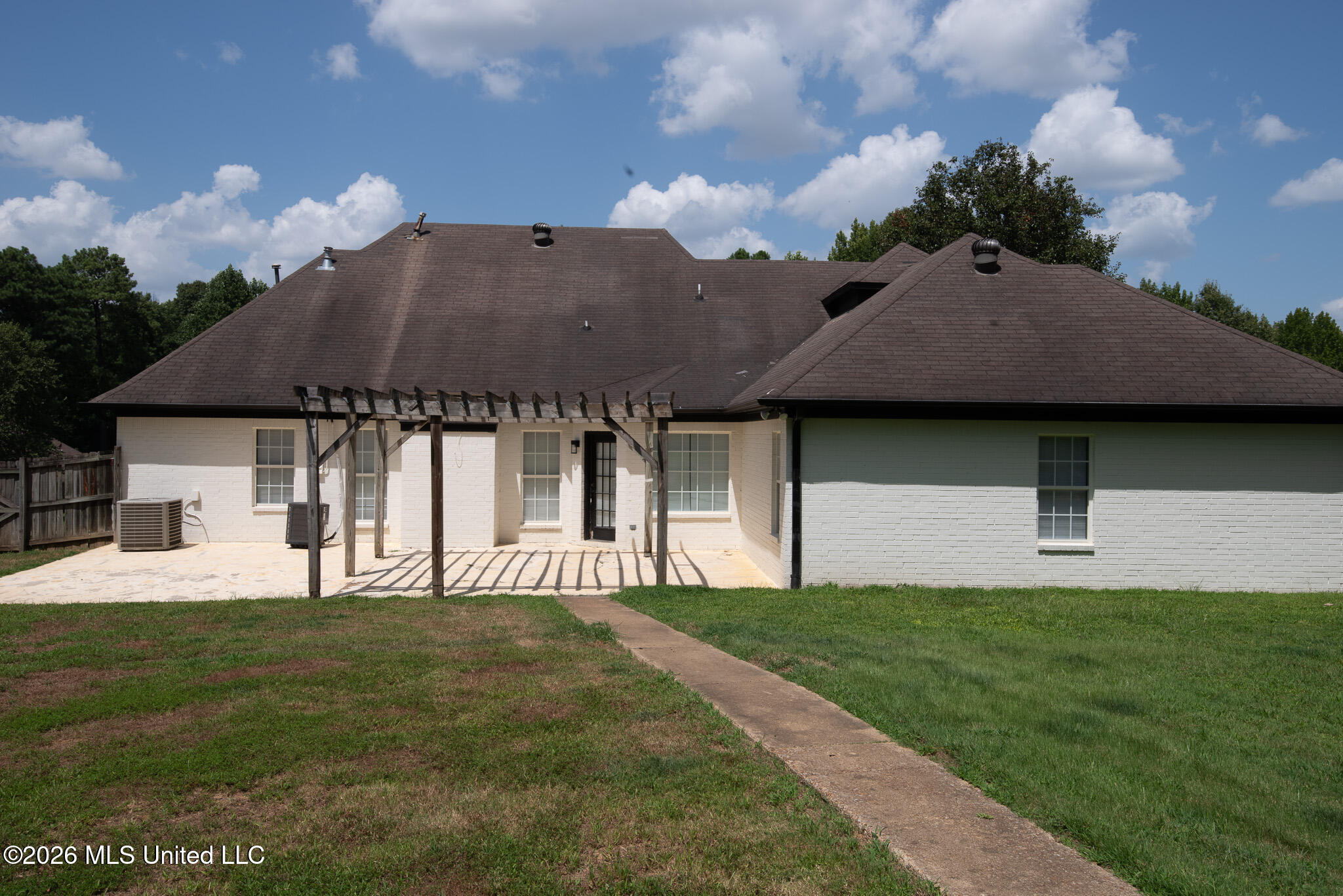 9883 Chris Drive Property Photo 24