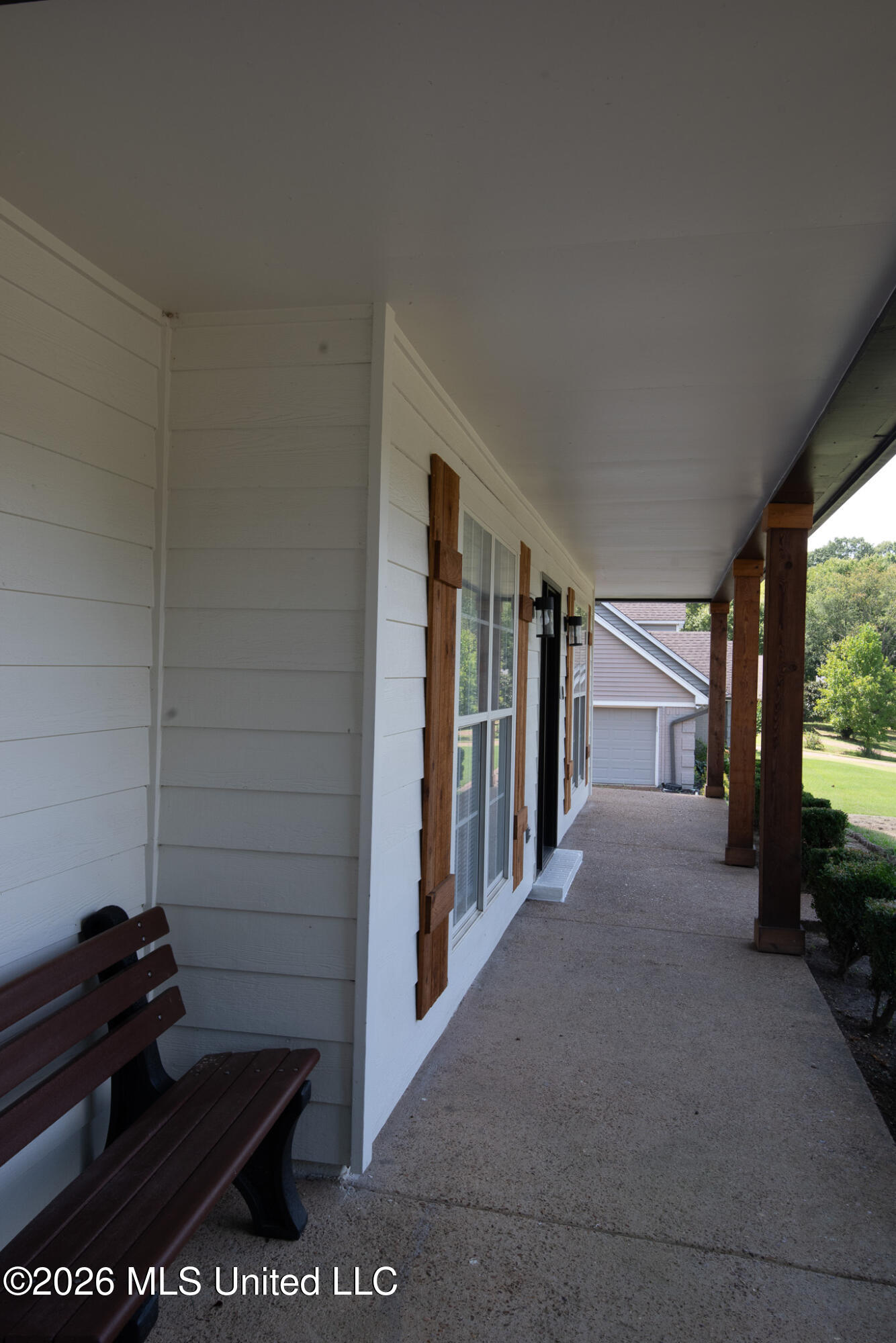 9883 Chris Drive Property Photo 25