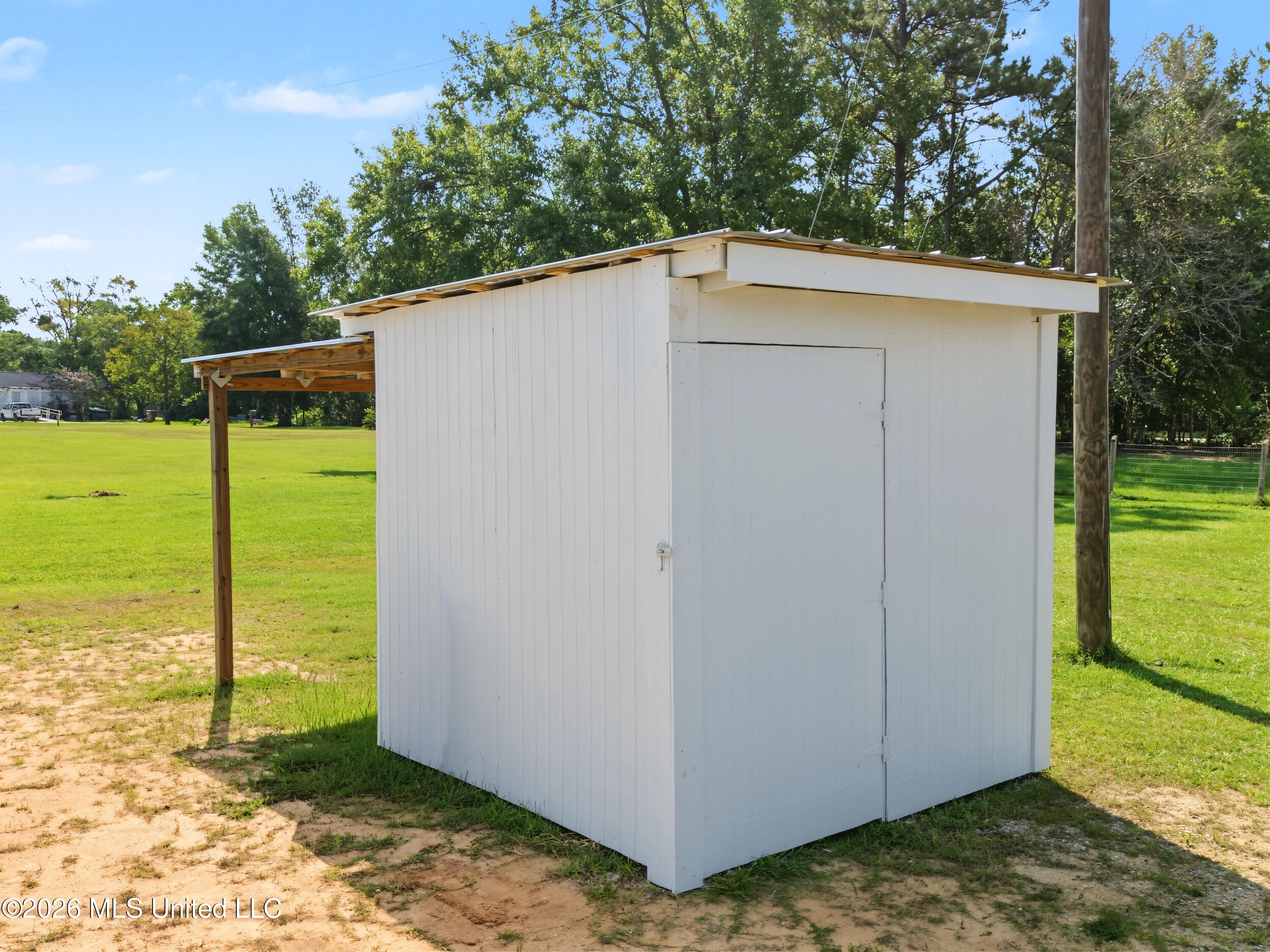 11058 Vidalia Road Property Photo 5