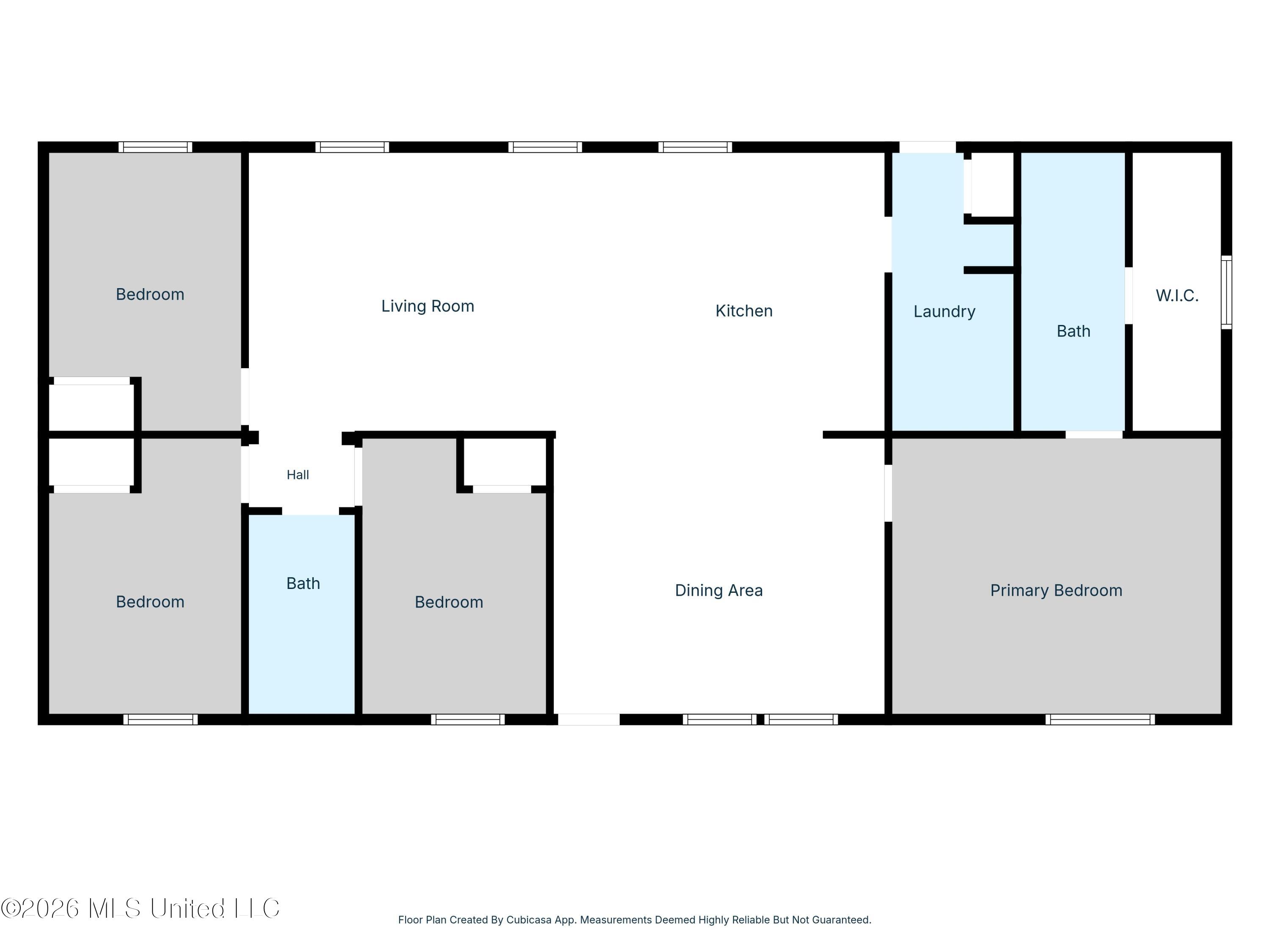 11058 Vidalia Road Property Photo 6