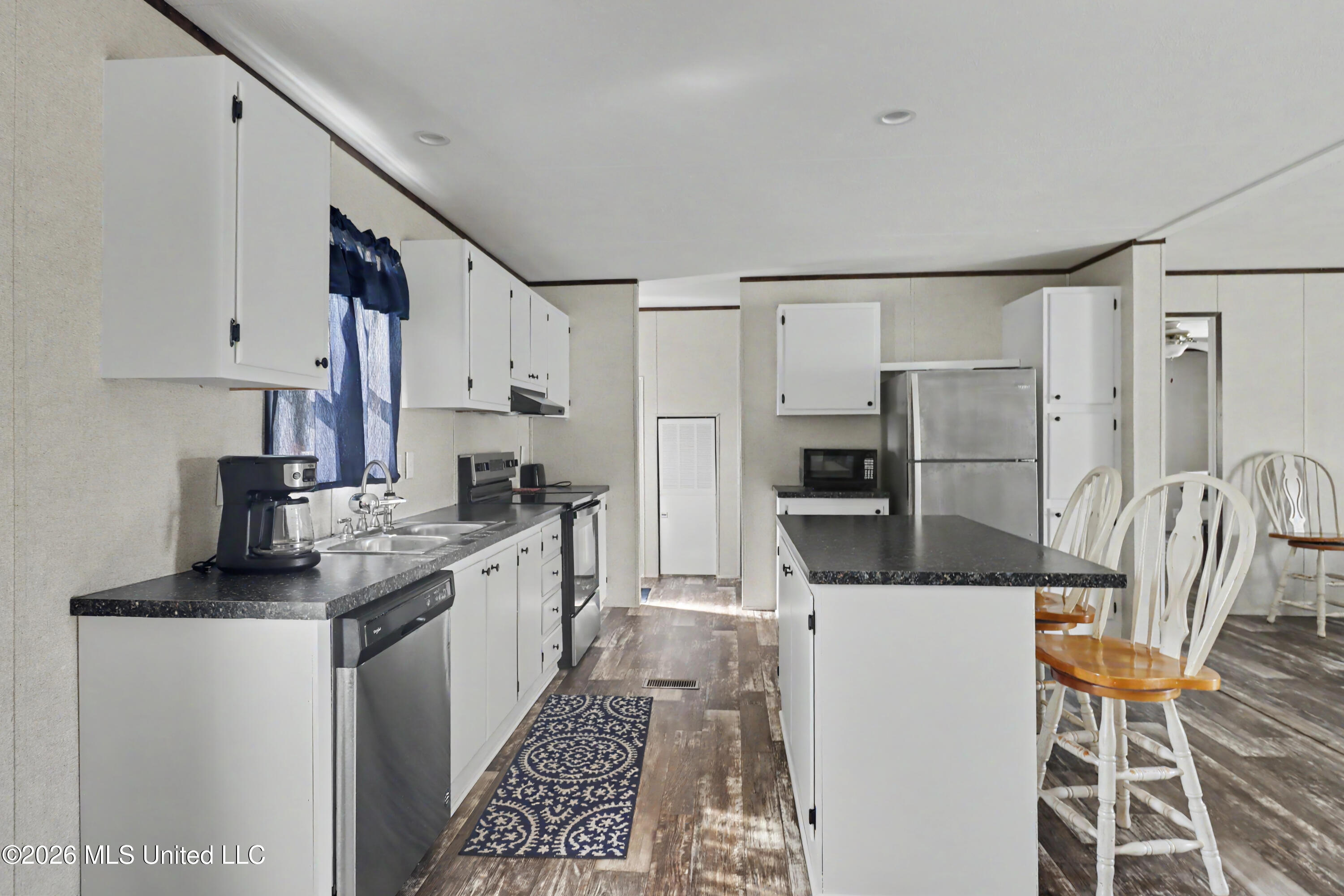 11058 Vidalia Road Property Photo 10