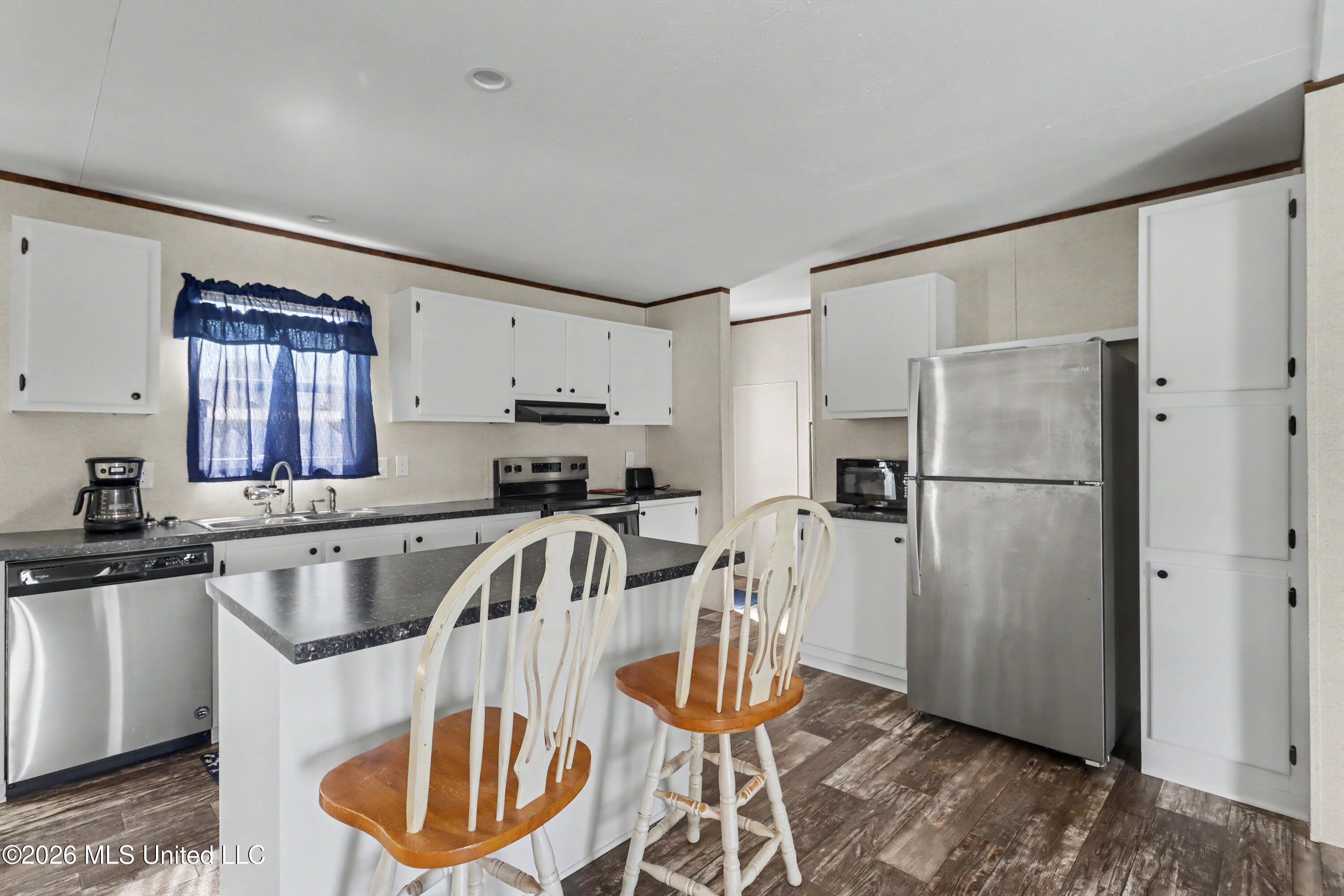 11058 Vidalia Road Property Photo 11