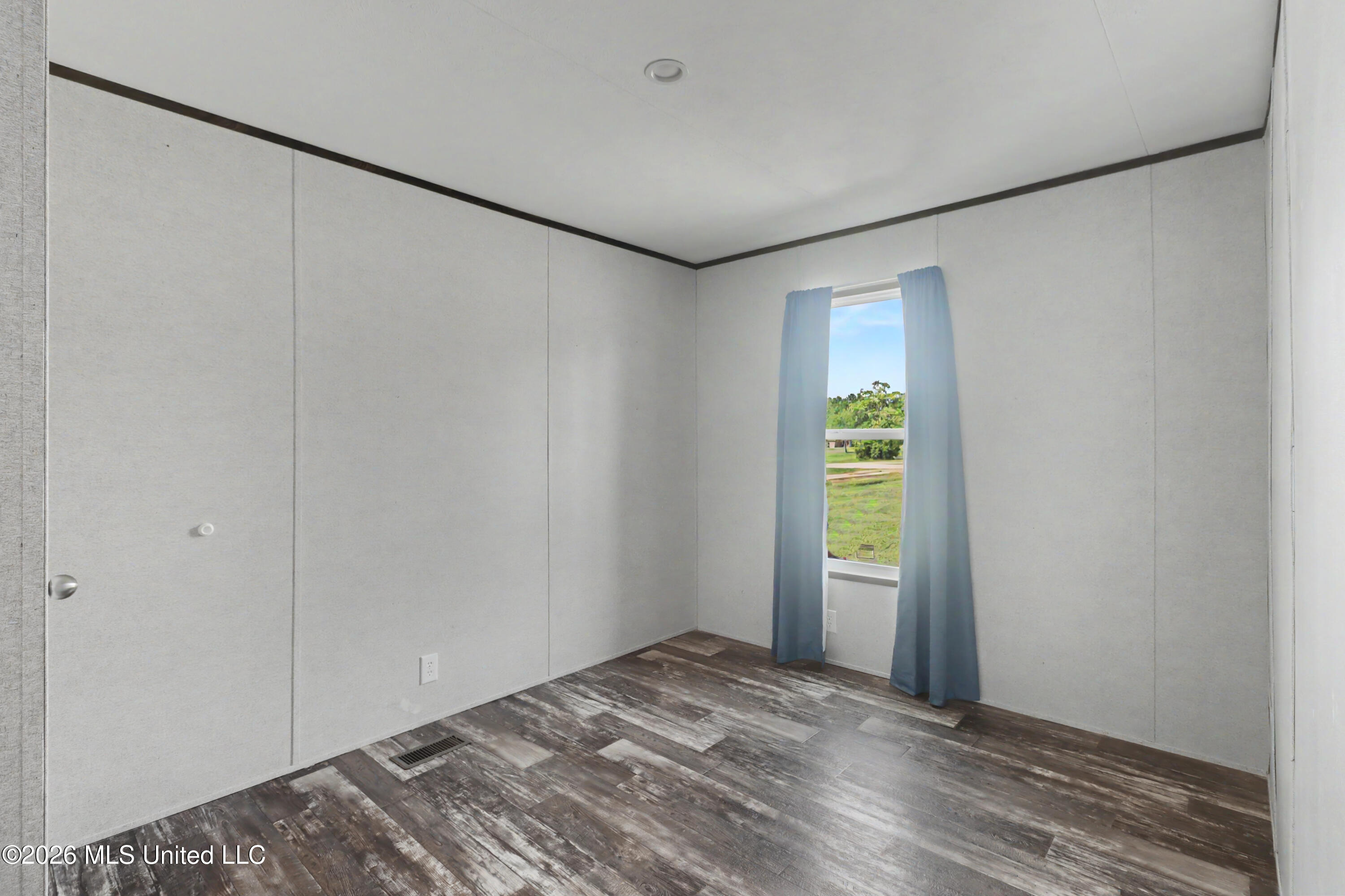 11058 Vidalia Road Property Photo 15