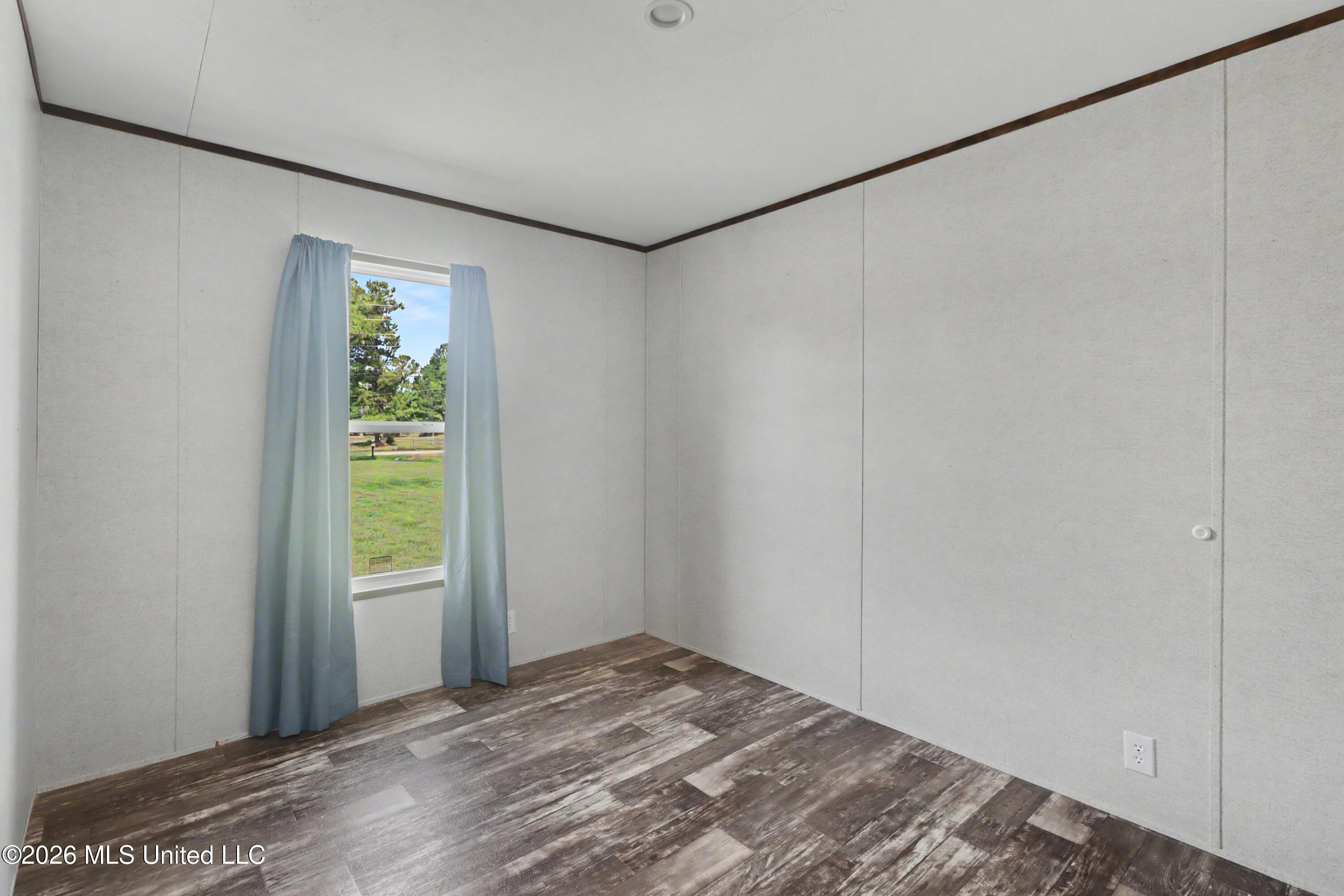 11058 Vidalia Road Property Photo 16
