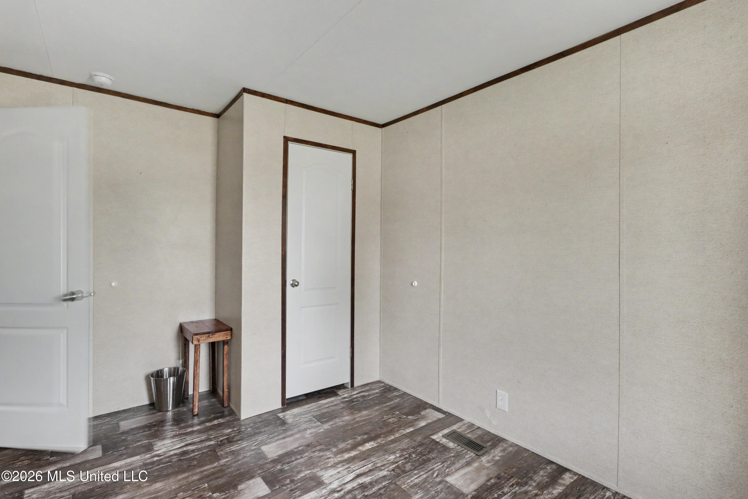 11058 Vidalia Road Property Photo 17