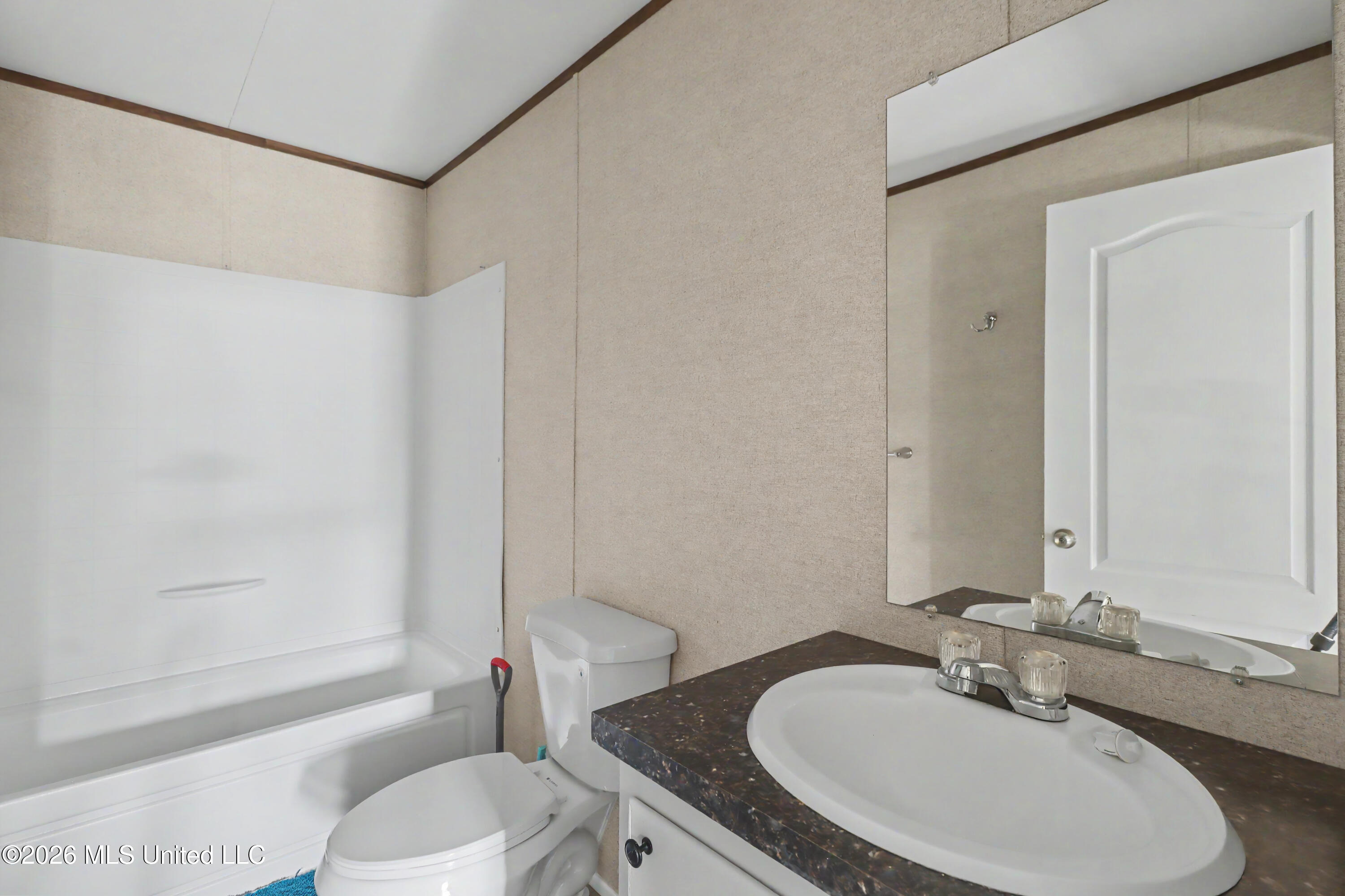 11058 Vidalia Road Property Photo 18