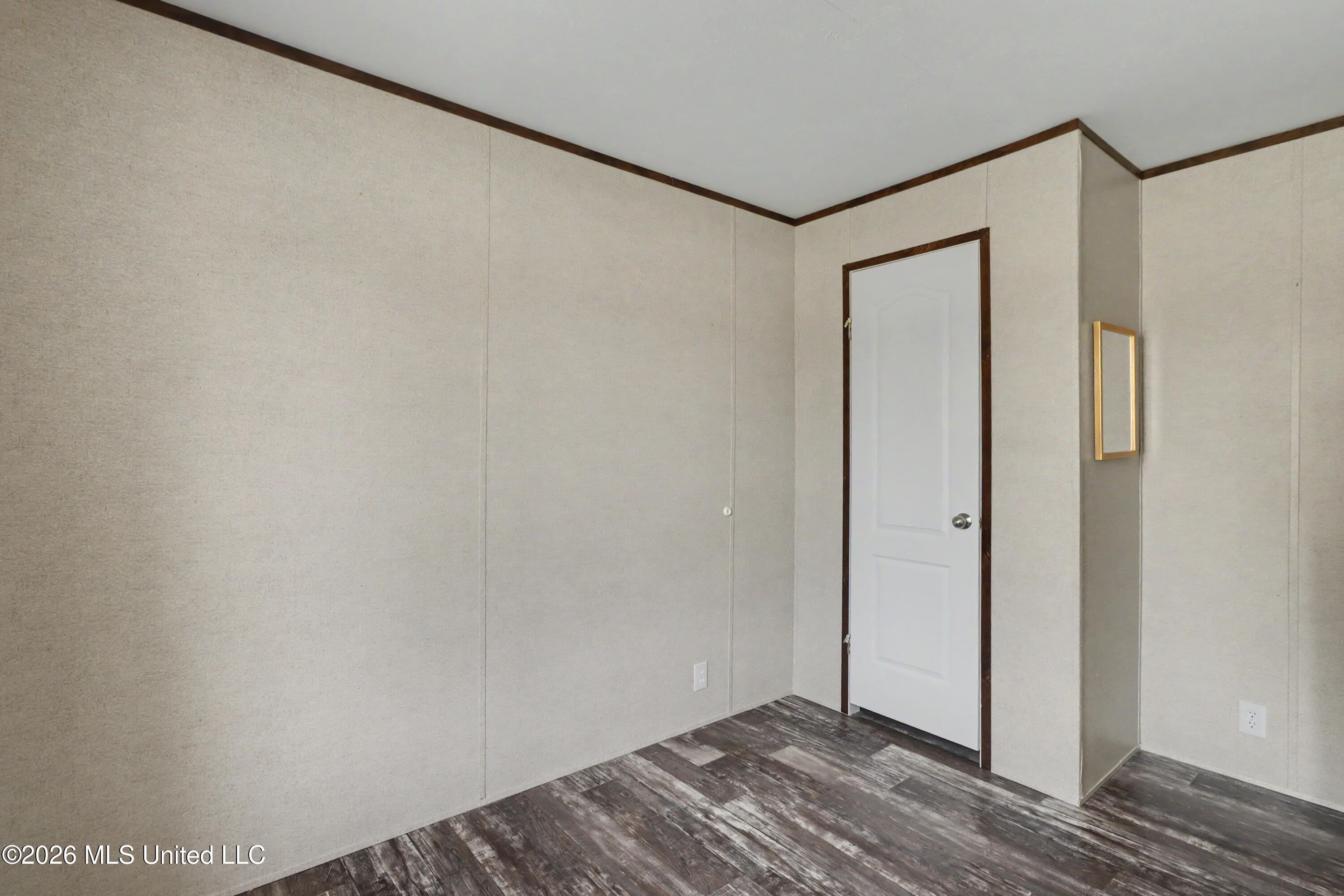 11058 Vidalia Road Property Photo 19