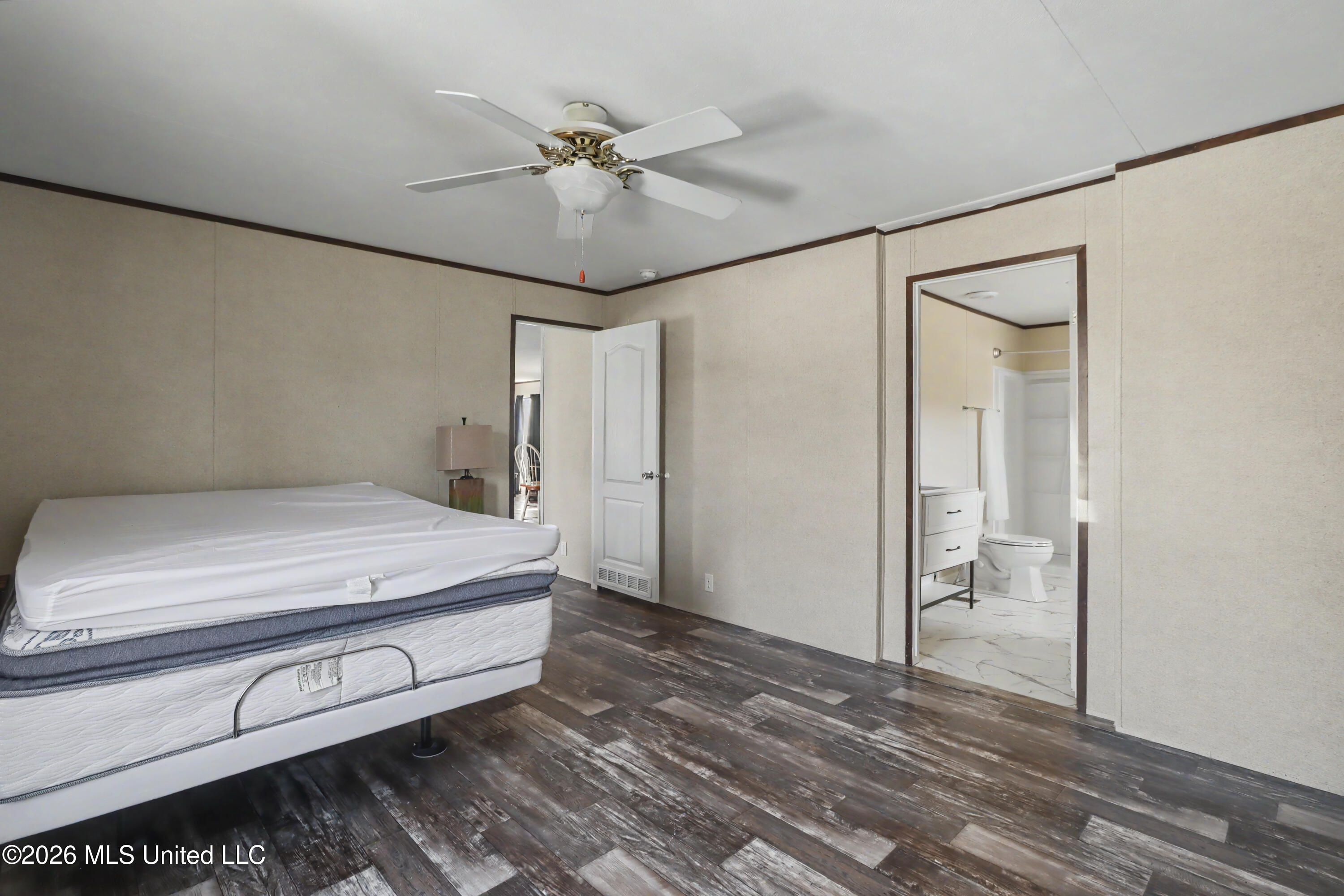 11058 Vidalia Road Property Photo 21