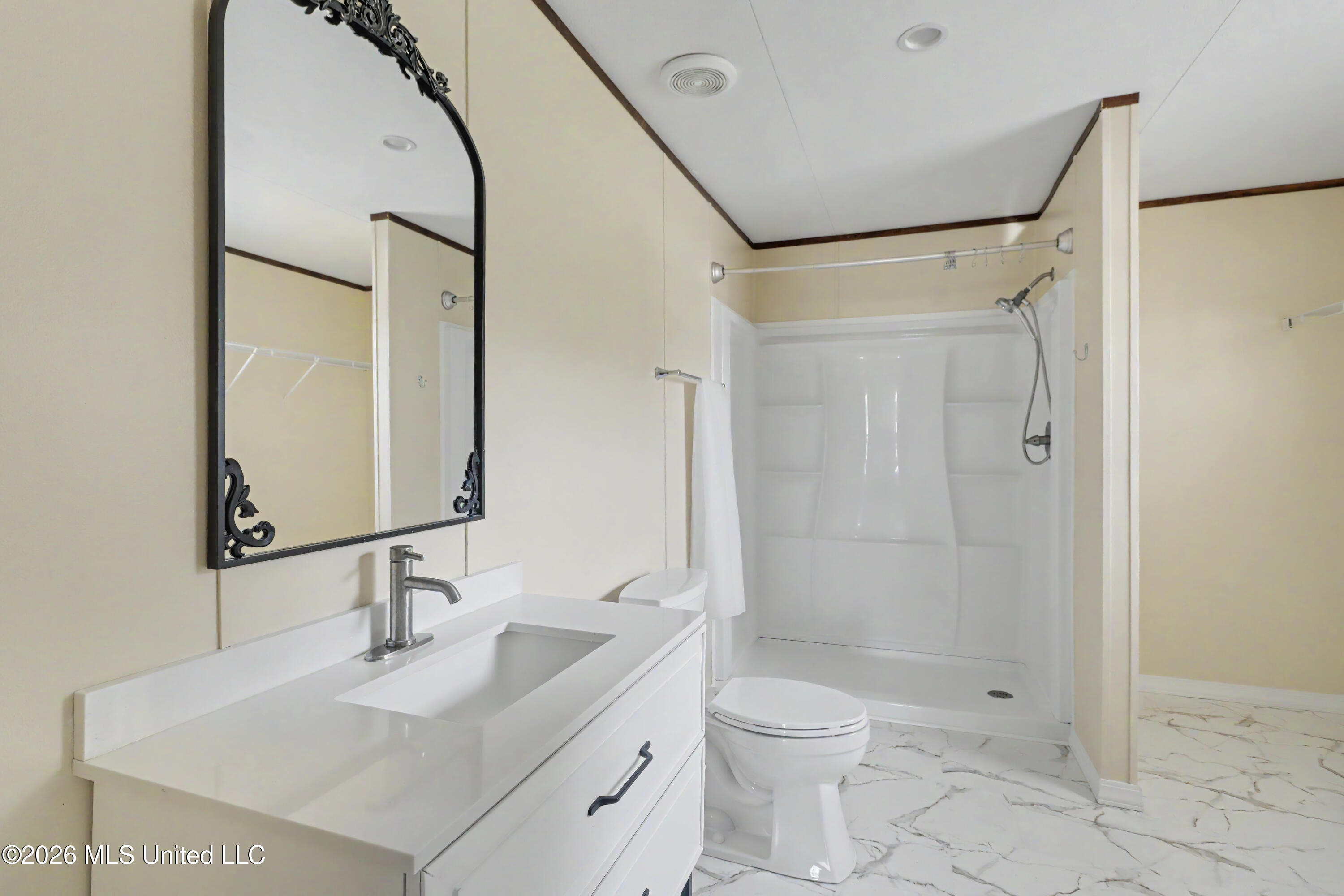 11058 Vidalia Road Property Photo 22