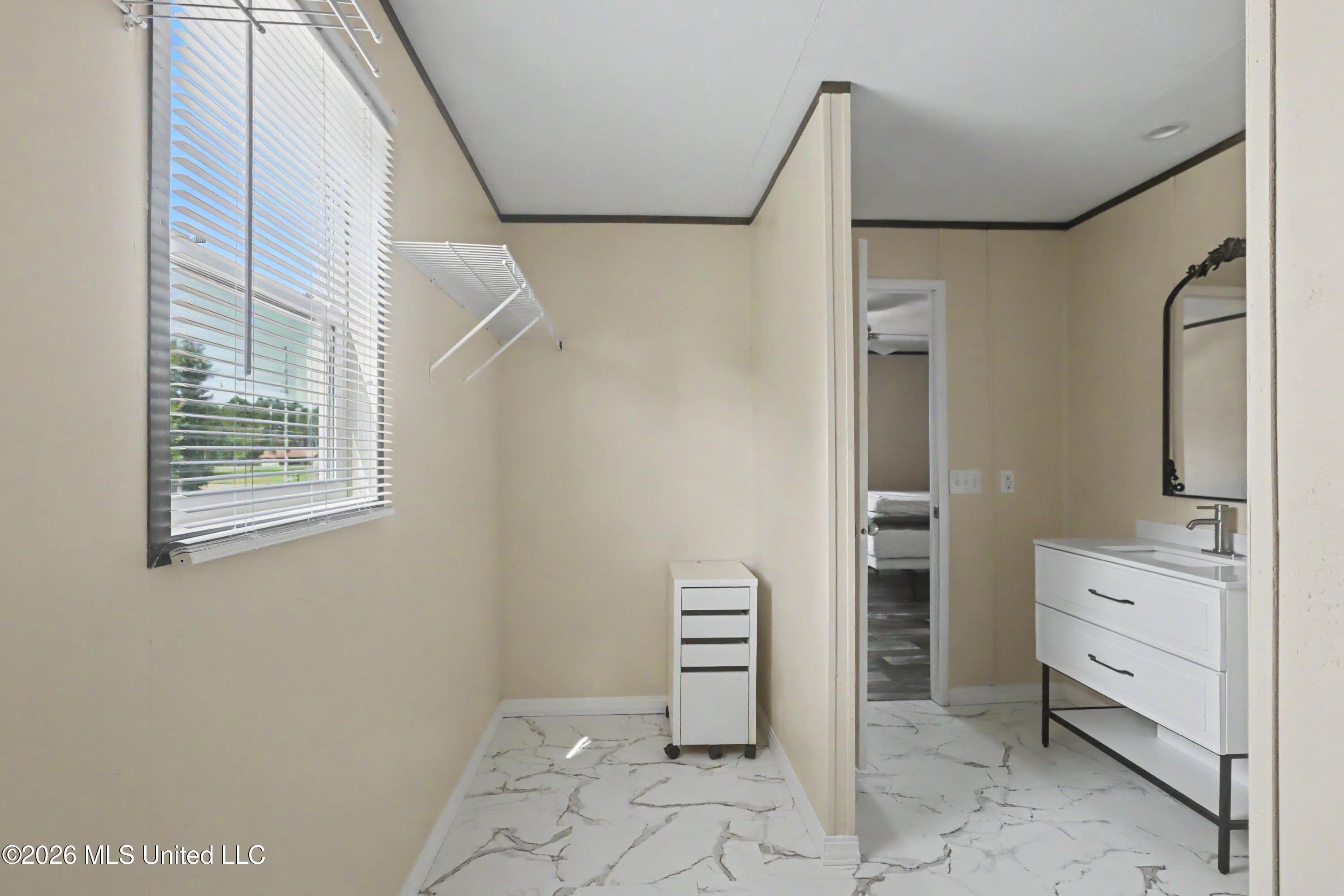 11058 Vidalia Road Property Photo 23