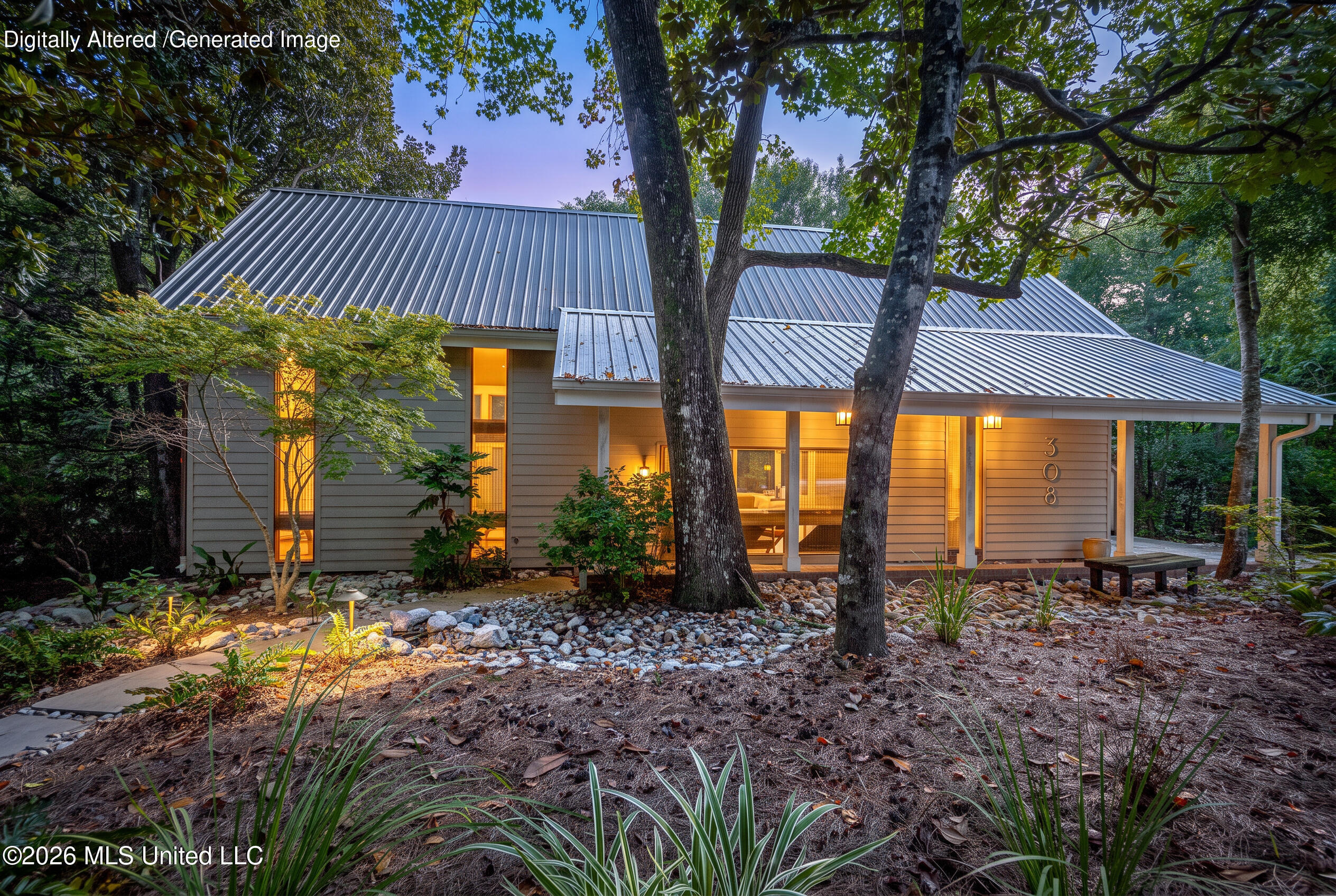 308 Lovers Lane Property Photo 3