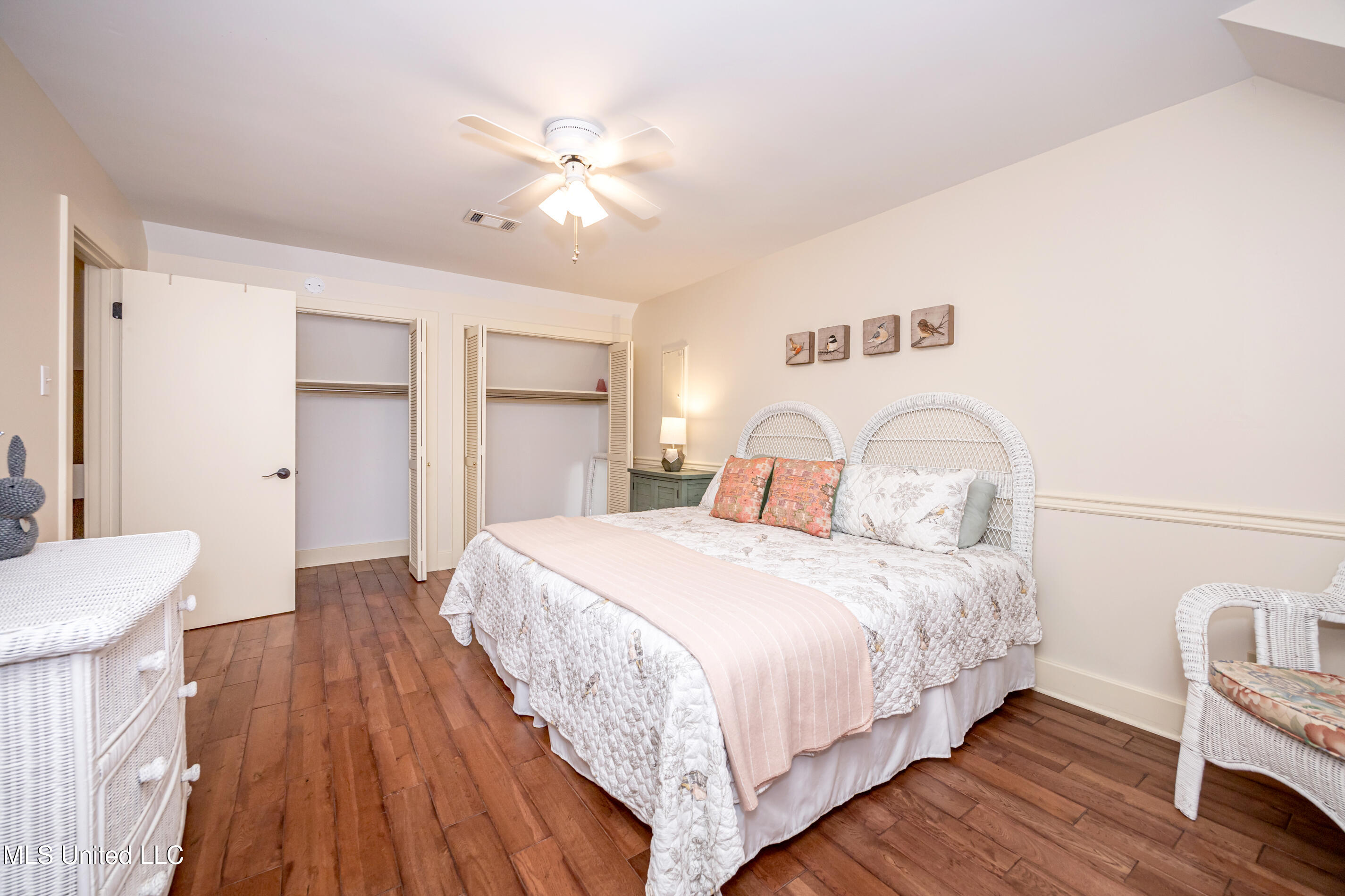 308 Lovers Lane Property Photo 59