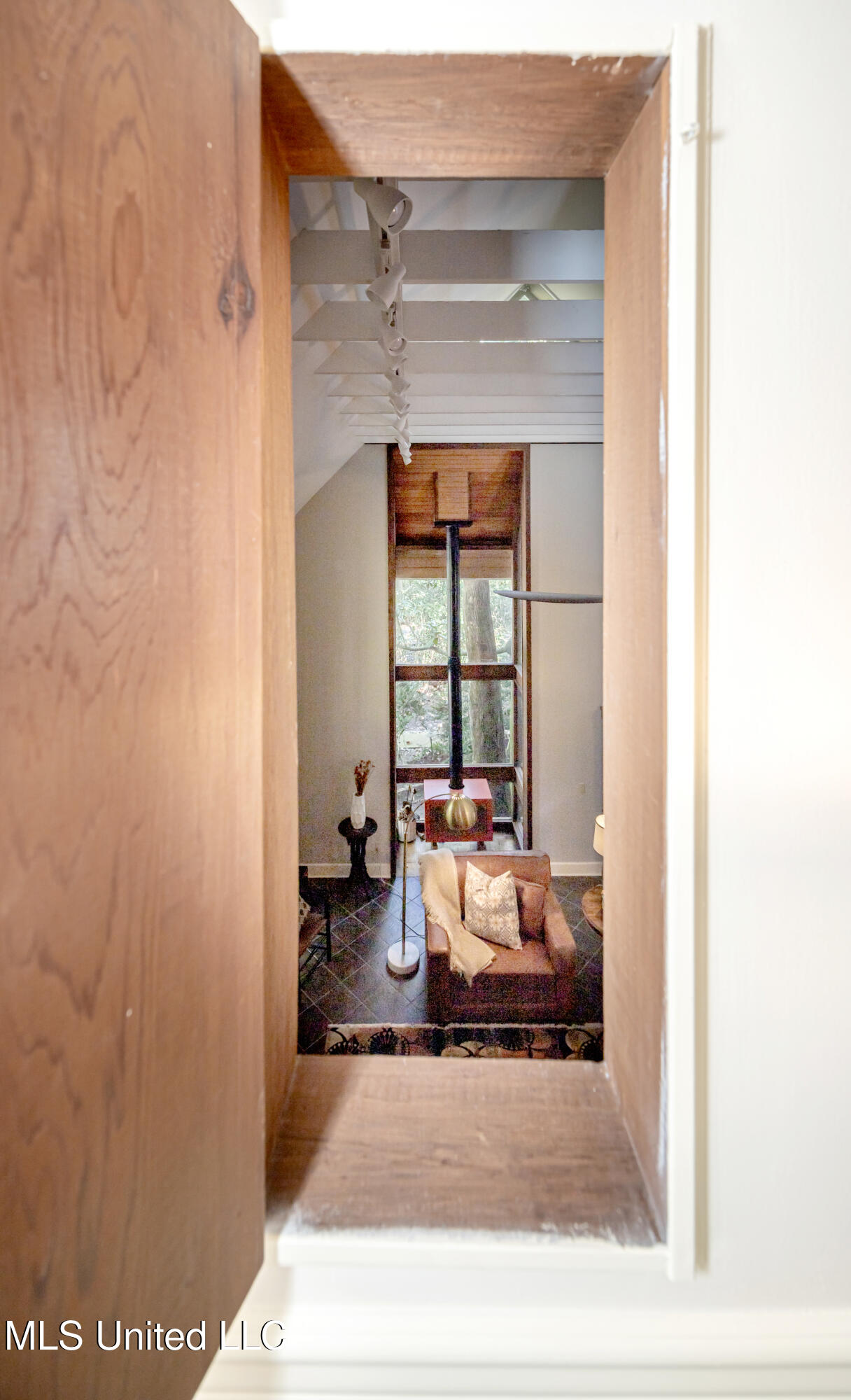 308 Lovers Lane Property Photo 61