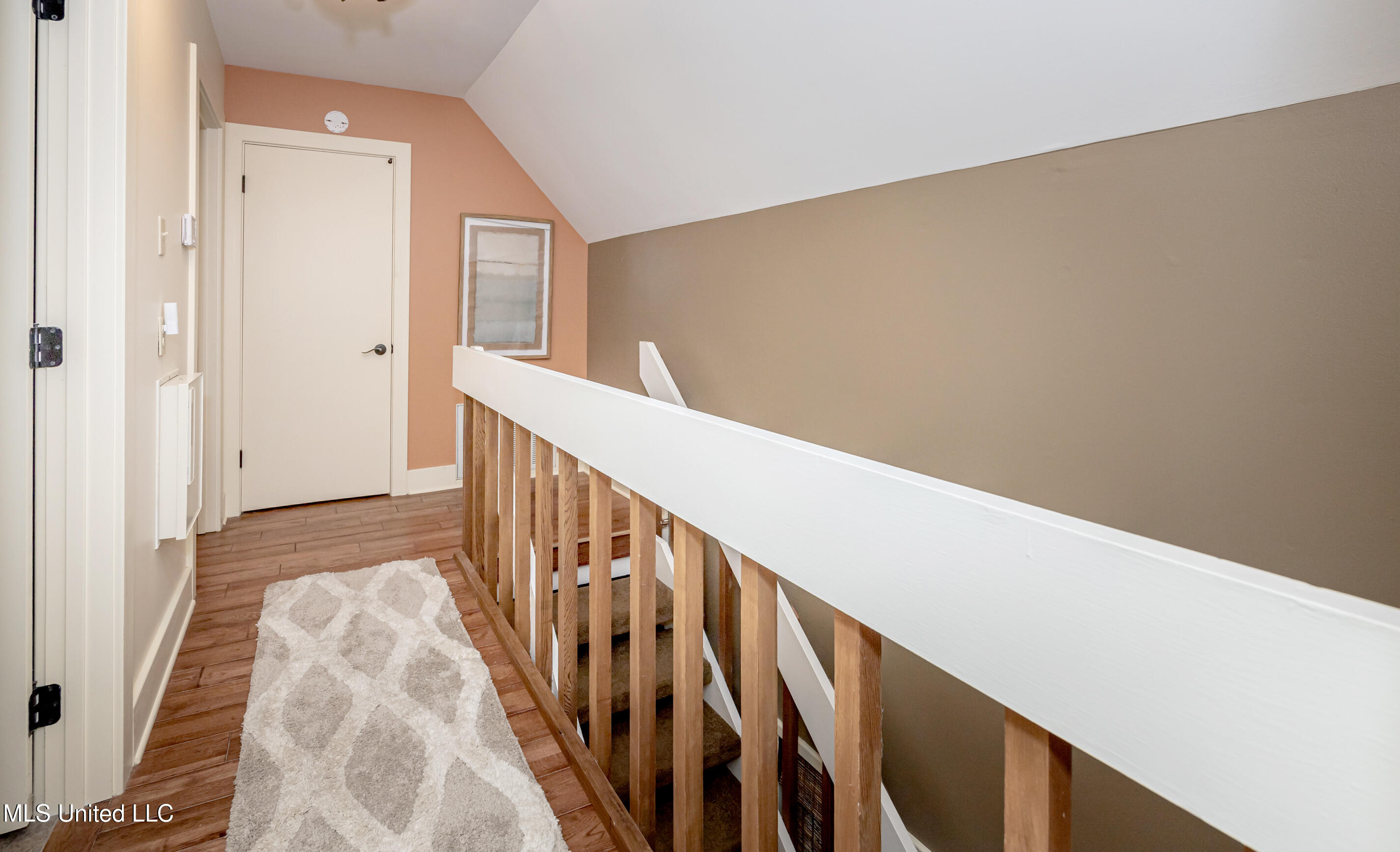 308 Lovers Lane Property Photo 63