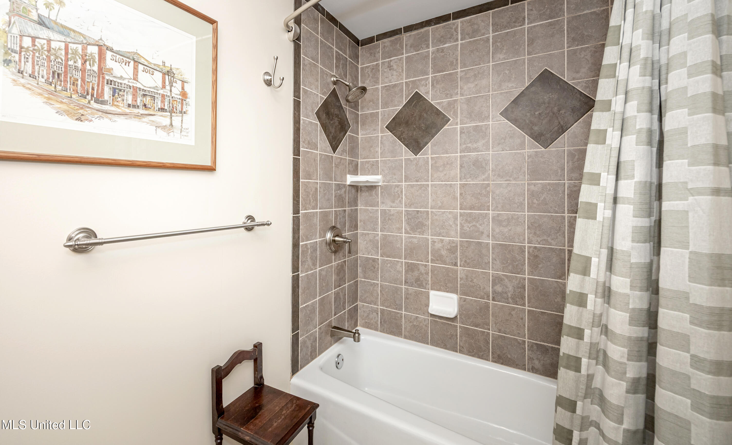 308 Lovers Lane Property Photo 65