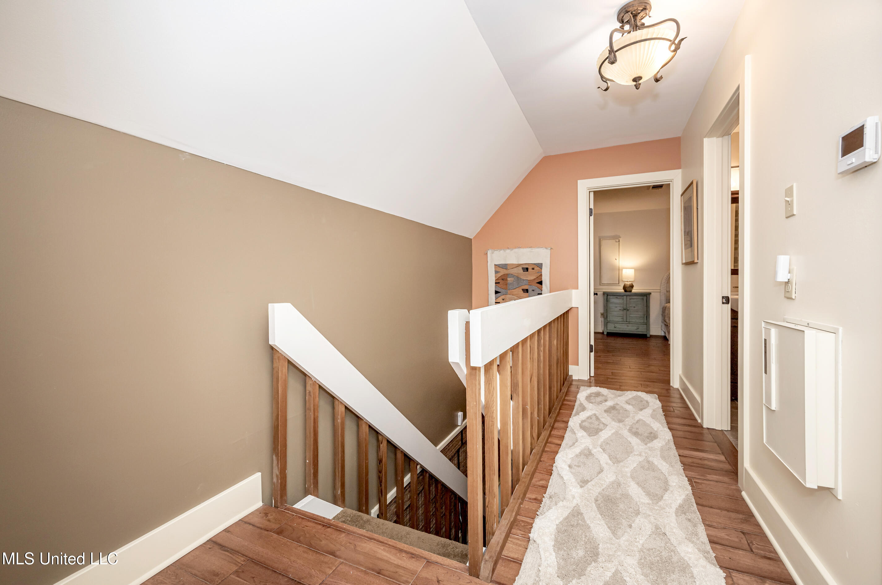 308 Lovers Lane Property Photo 66