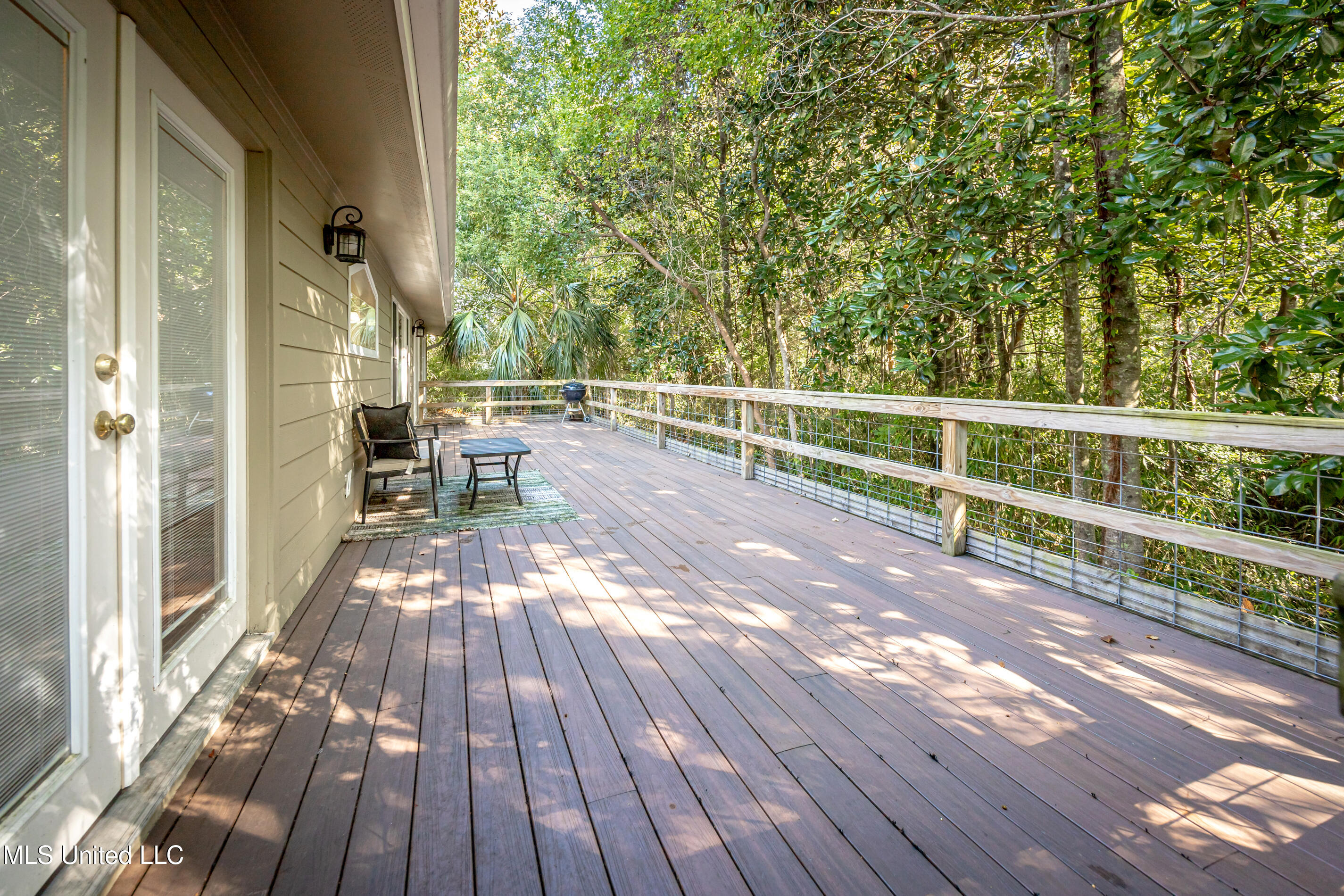 308 Lovers Lane Property Photo 73