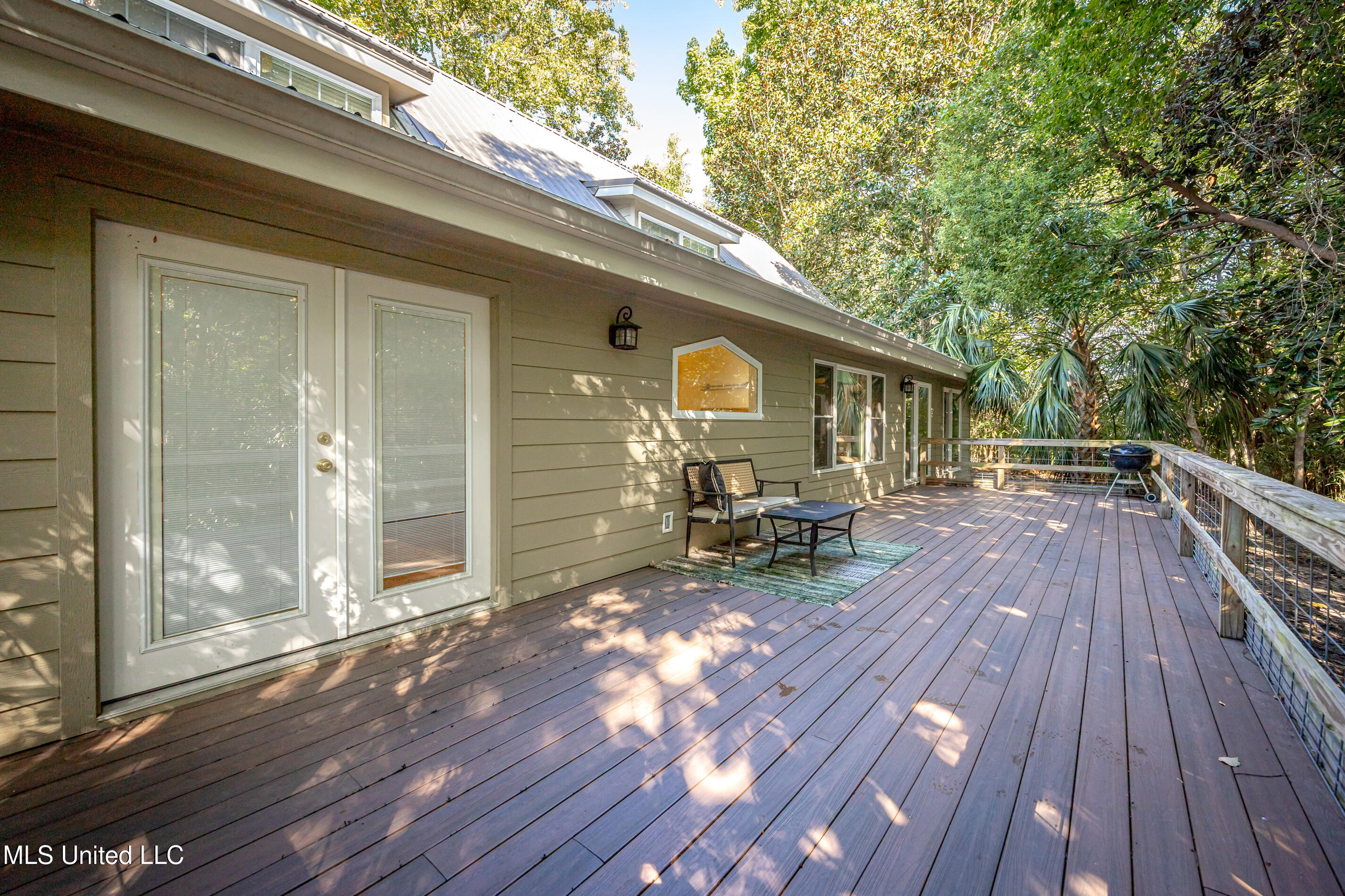 308 Lovers Lane Property Photo 74