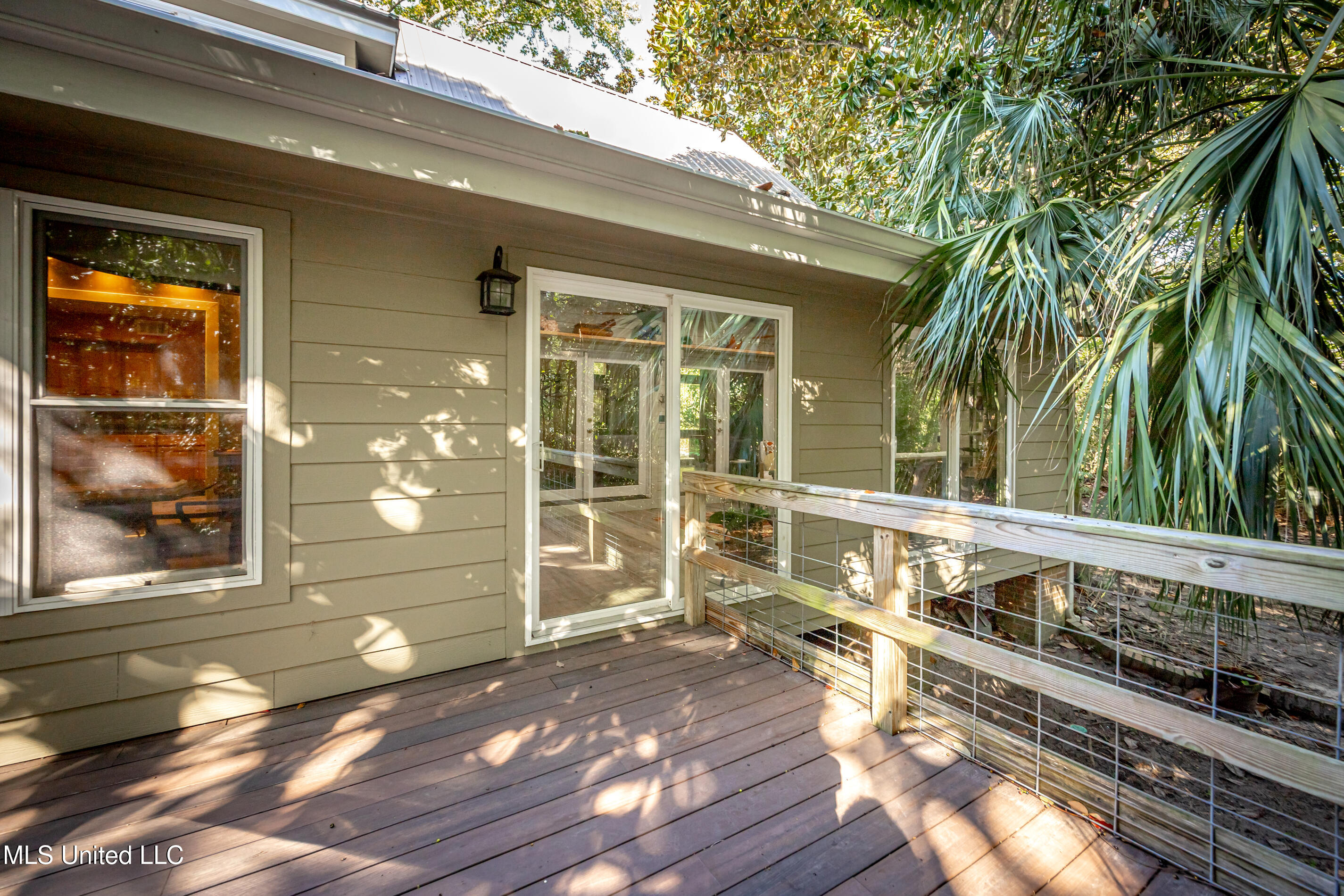 308 Lovers Lane Property Photo 75