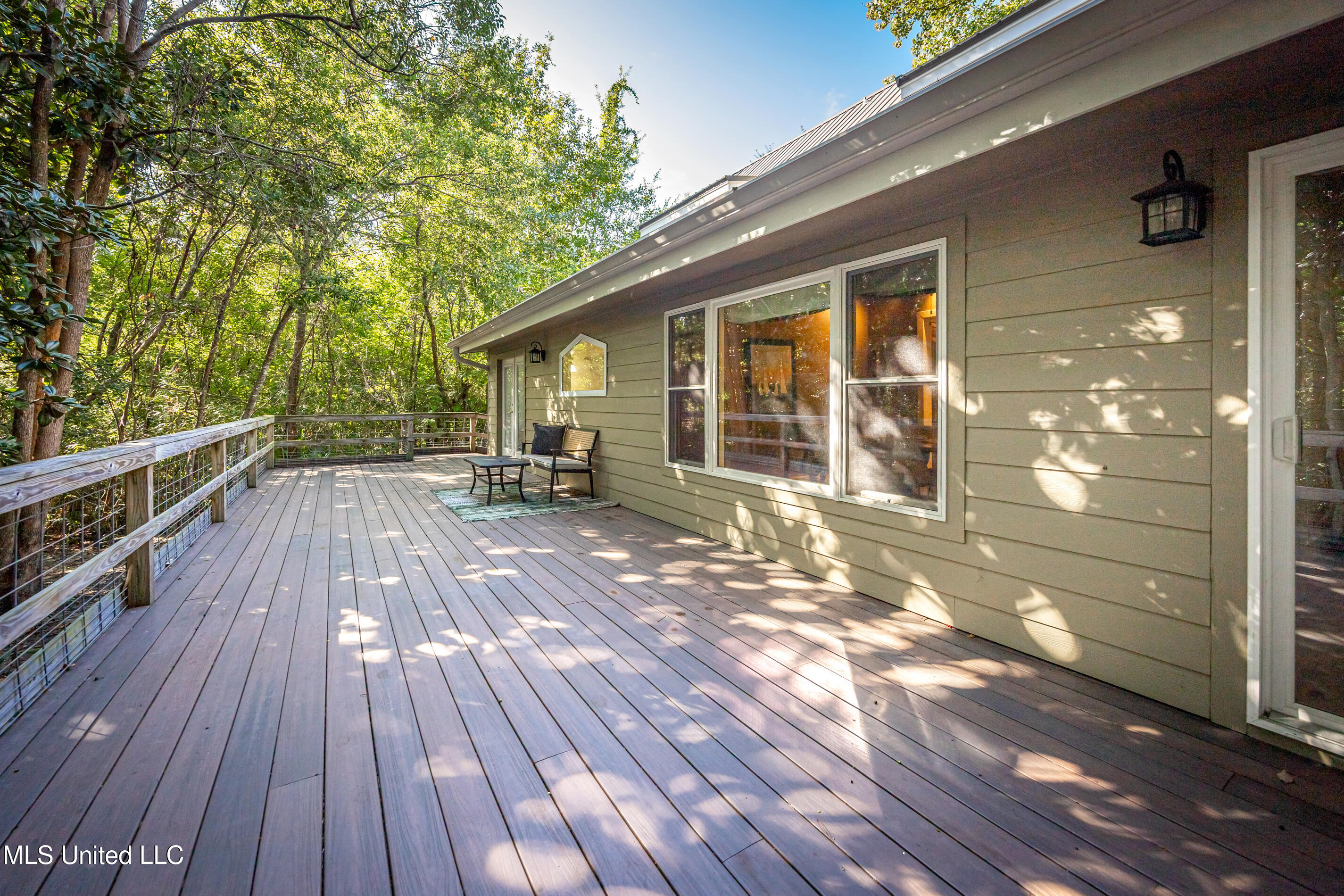 308 Lovers Lane Property Photo 76