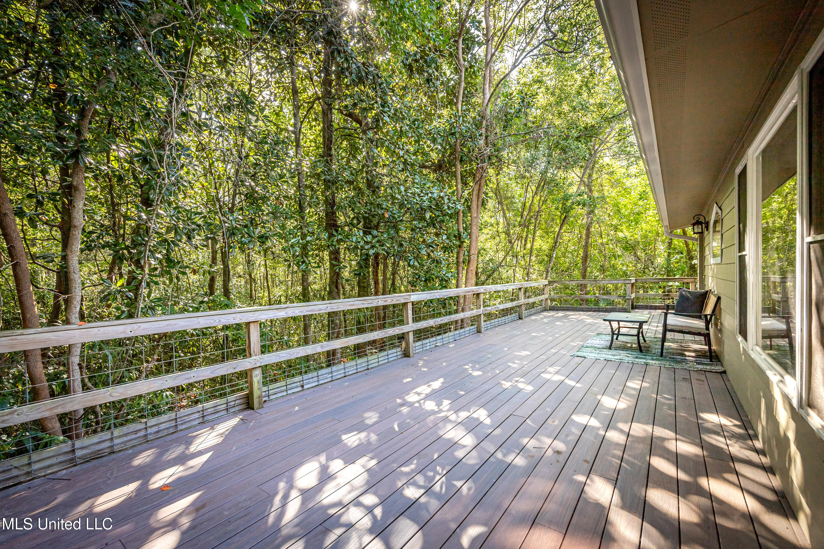 308 Lovers Lane Property Photo 77