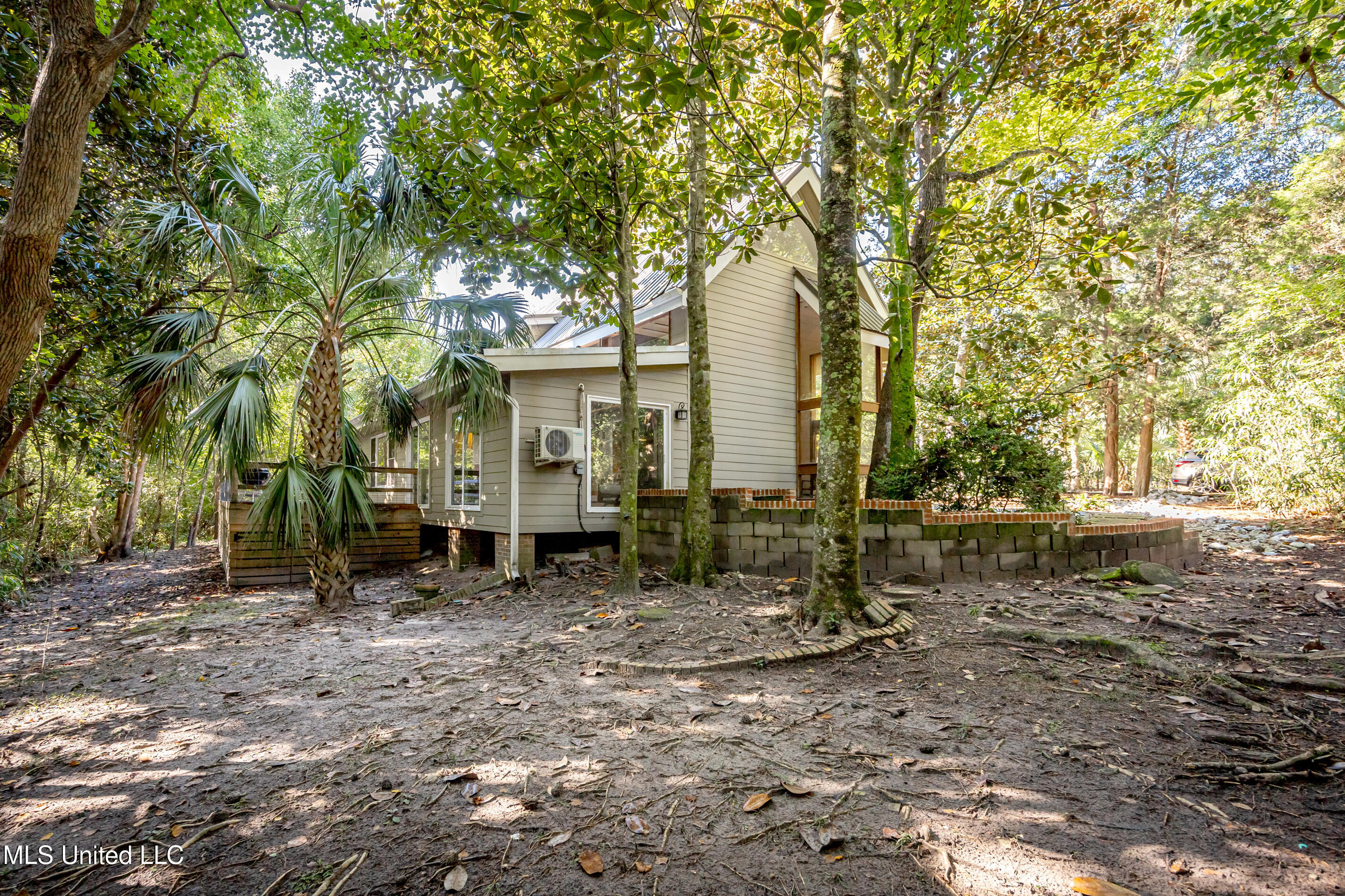 308 Lovers Lane Property Photo 83