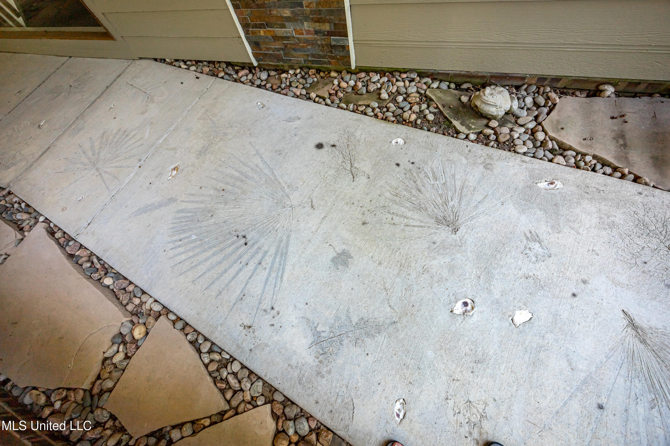 308 Lovers Lane Property Photo 92