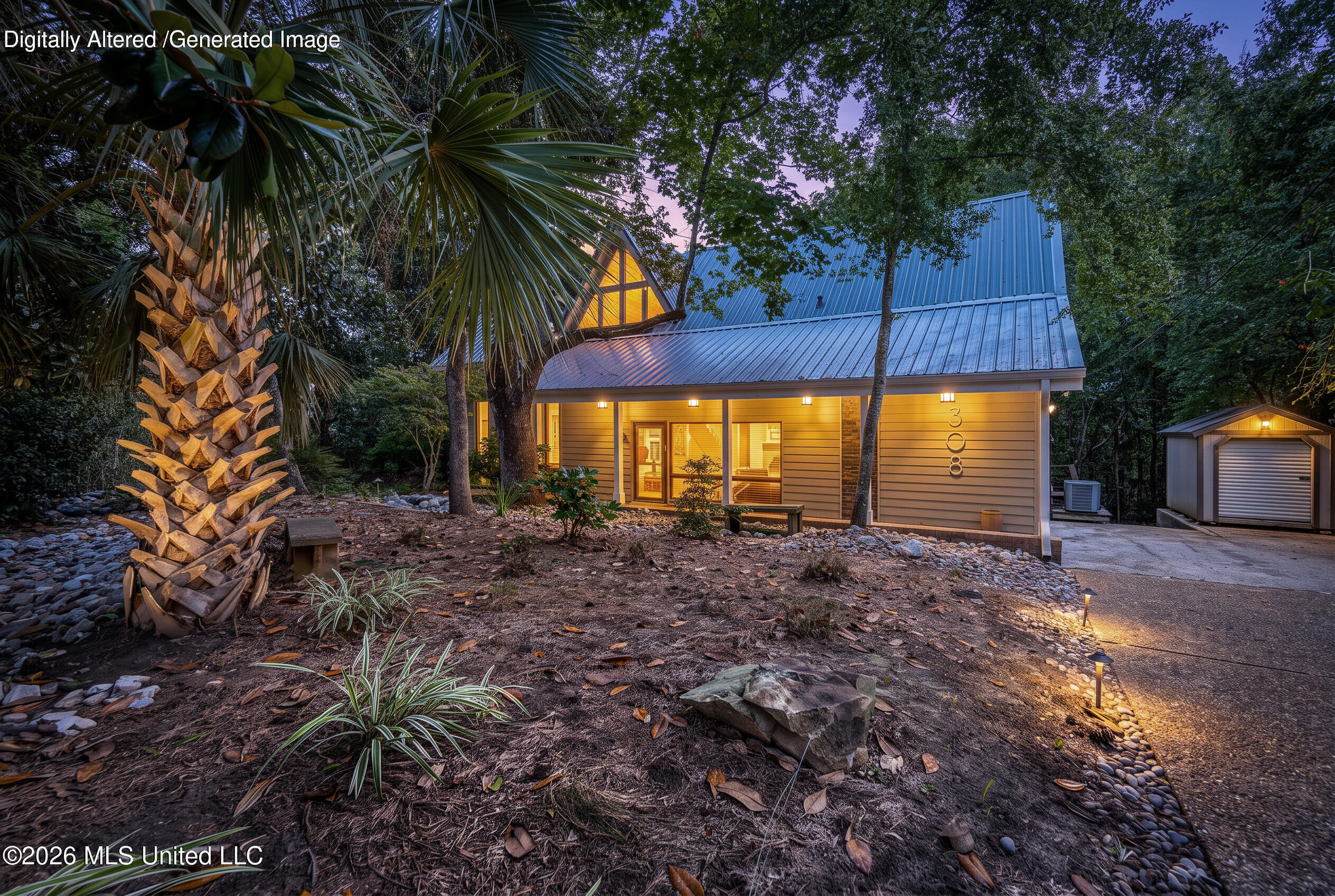 308 Lovers Lane Property Photo 94