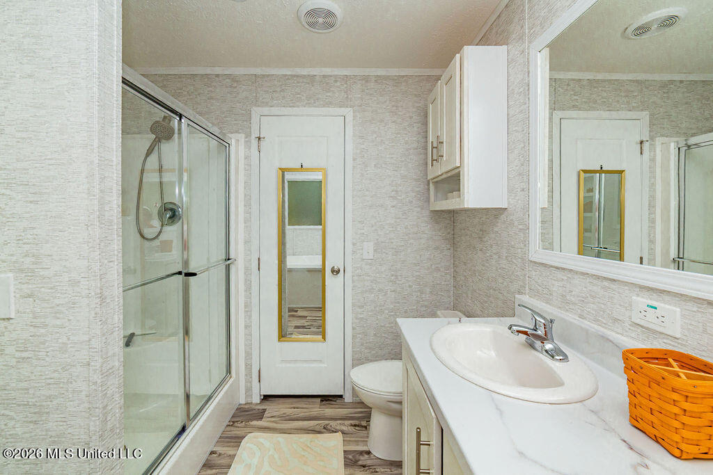 27265 Mississippi 603 Property Photo 16
