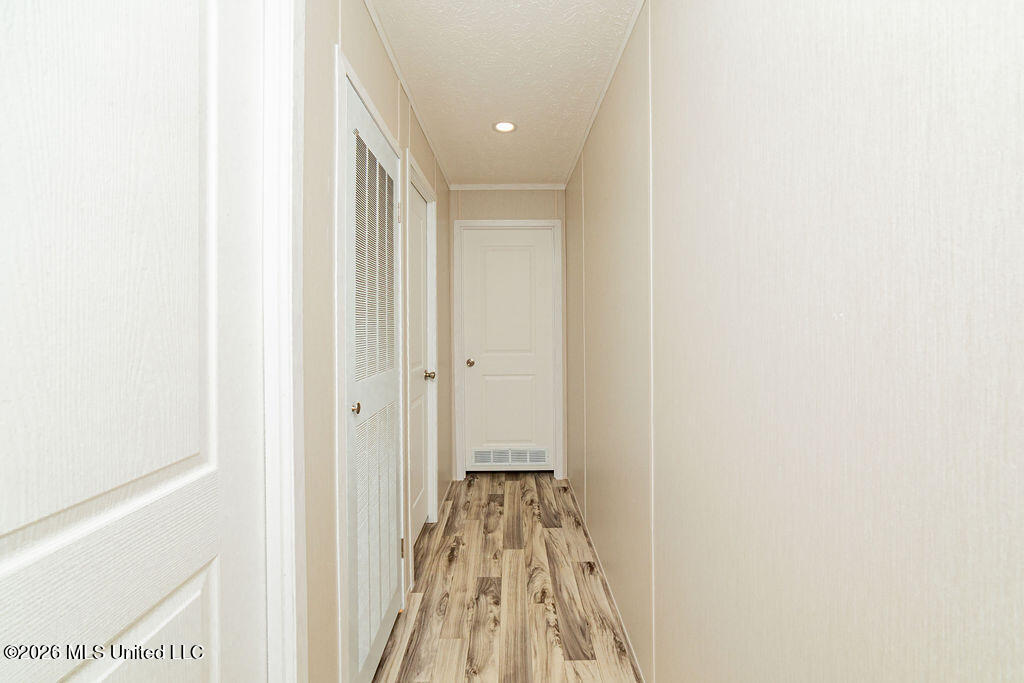 27265 Mississippi 603 Property Photo 18