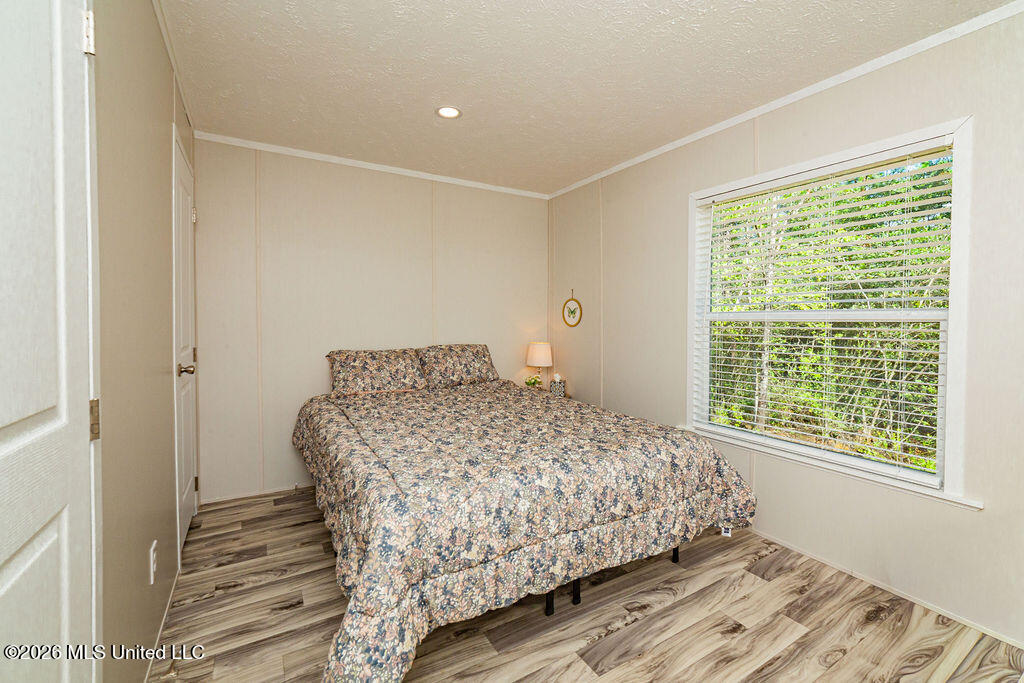 27265 Mississippi 603 Property Photo 19